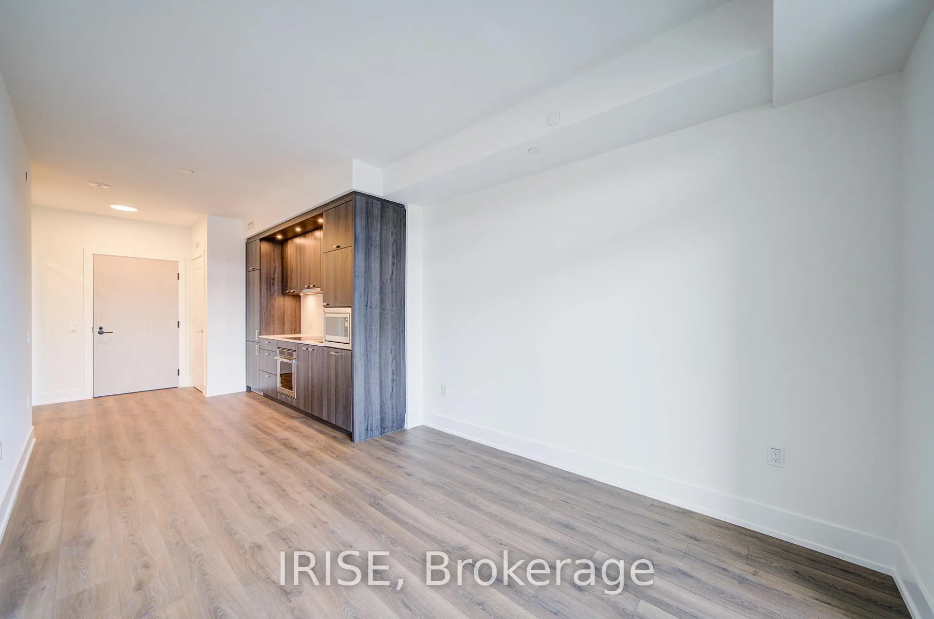 Photo 13 of Unit 415, 858 Dupont Street, Toronto, Dovercourt-Wallace Emerson-Junction — HOMEH