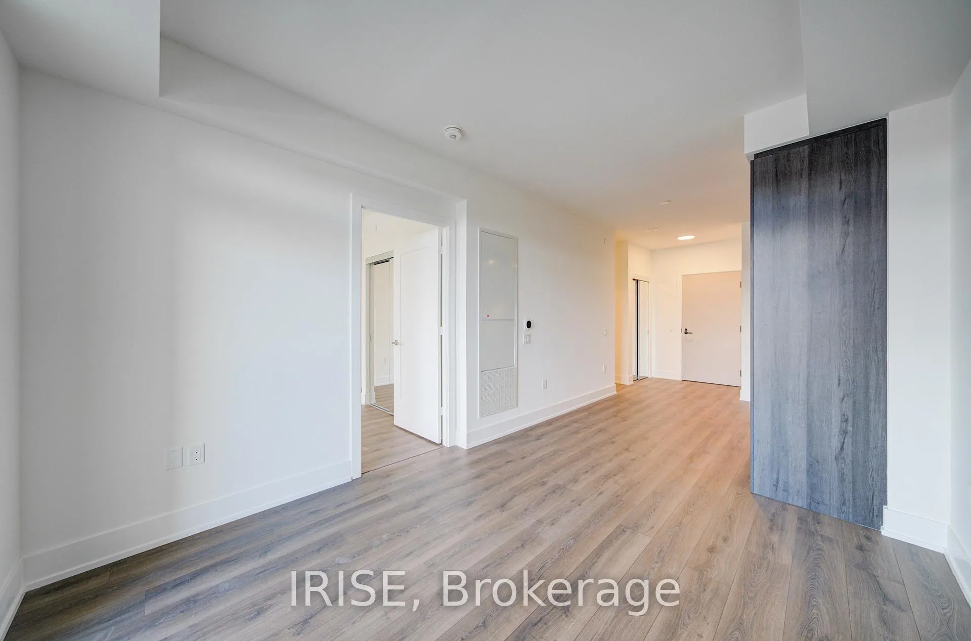 Photo 14 of Unit 415, 858 Dupont Street, Toronto, Dovercourt-Wallace Emerson-Junction — HOMEH