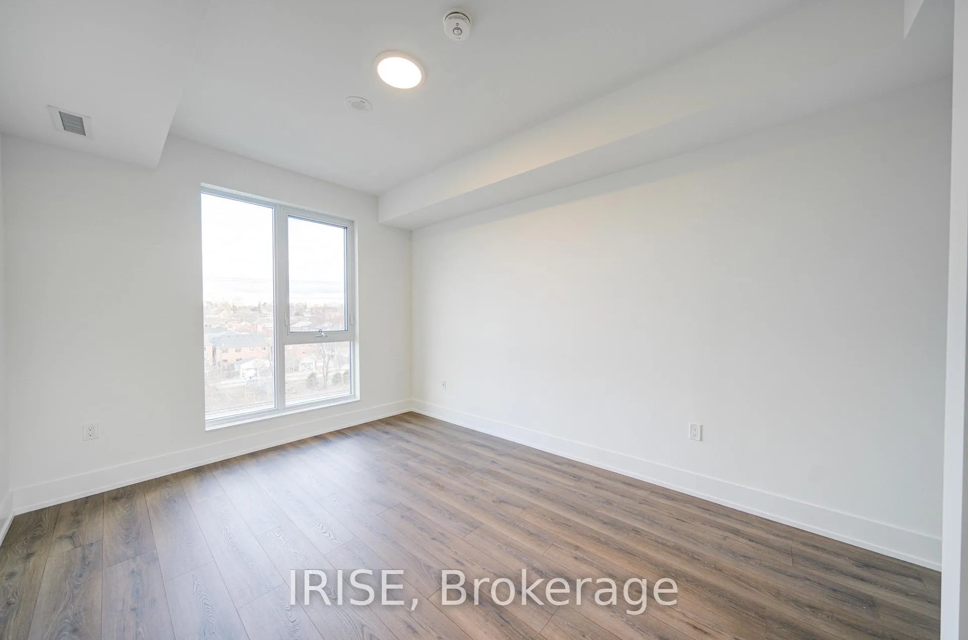 Photo 15 of Unit 415, 858 Dupont Street, Toronto, Dovercourt-Wallace Emerson-Junction — HOMEH