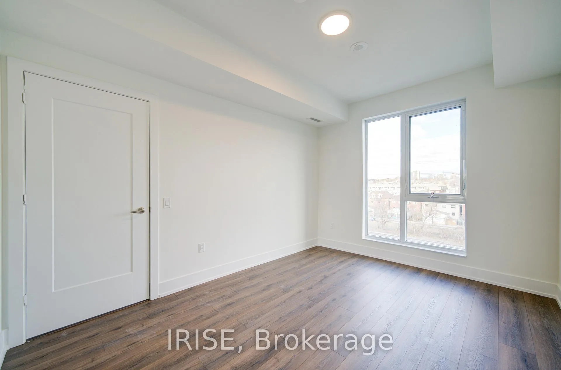 Photo 16 of Unit 415, 858 Dupont Street, Toronto, Dovercourt-Wallace Emerson-Junction — HOMEH