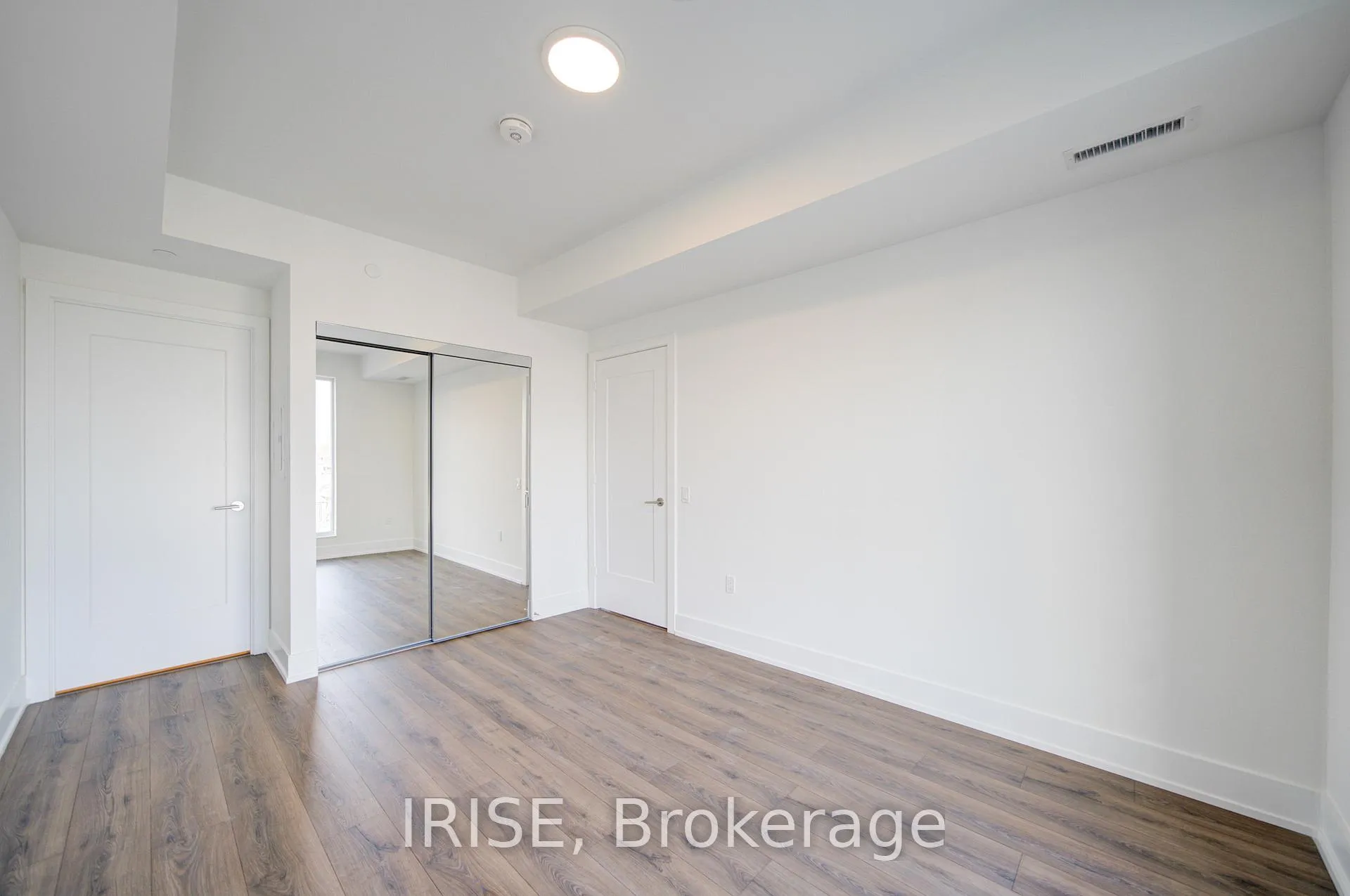 Photo 17 of Unit 415, 858 Dupont Street, Toronto, Dovercourt-Wallace Emerson-Junction — HOMEH