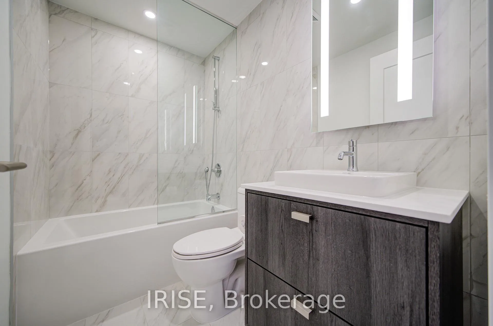 Photo 18 of Unit 415, 858 Dupont Street, Toronto, Dovercourt-Wallace Emerson-Junction — HOMEH