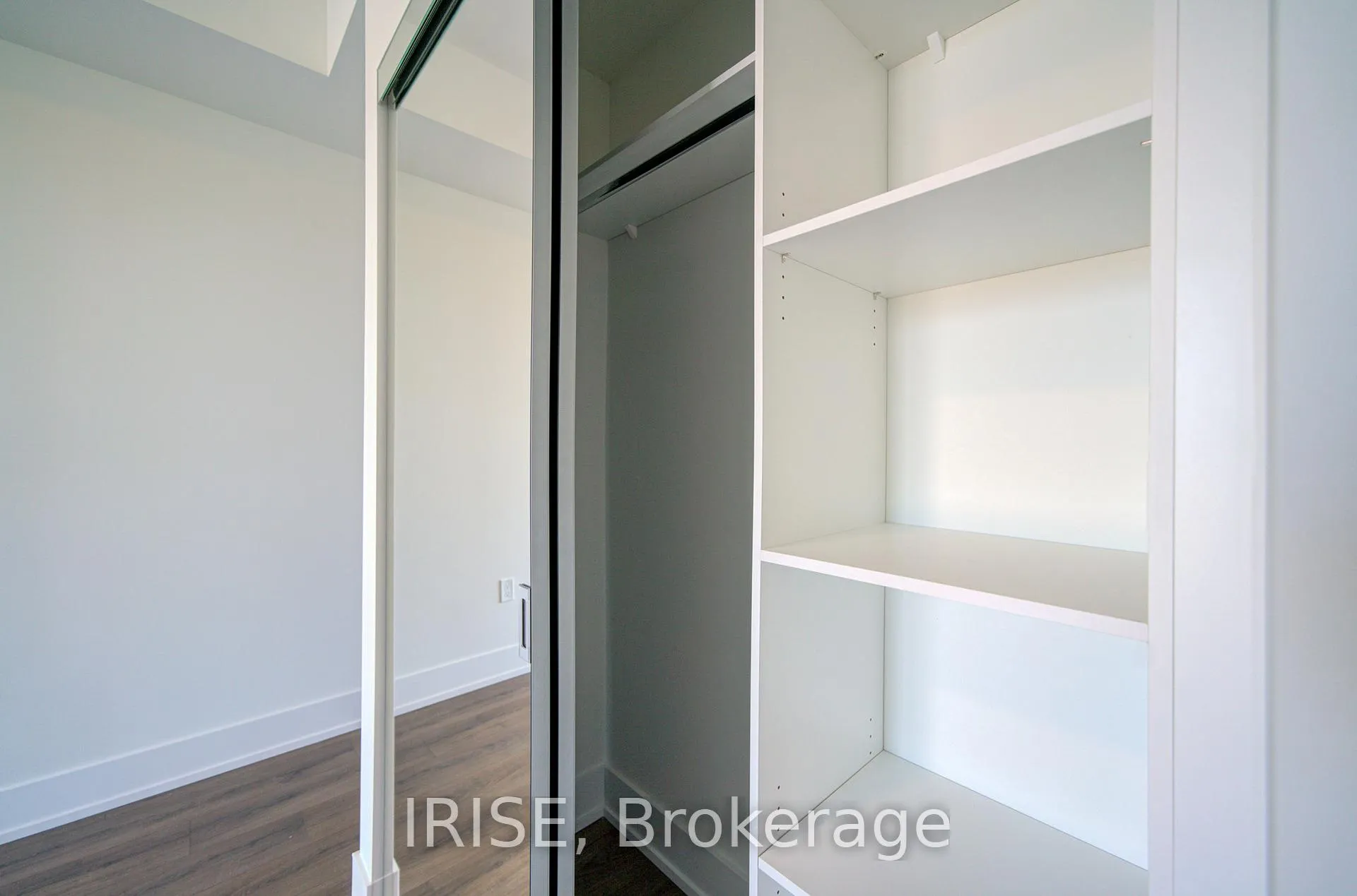 Photo 19 of Unit 415, 858 Dupont Street, Toronto, Dovercourt-Wallace Emerson-Junction — HOMEH