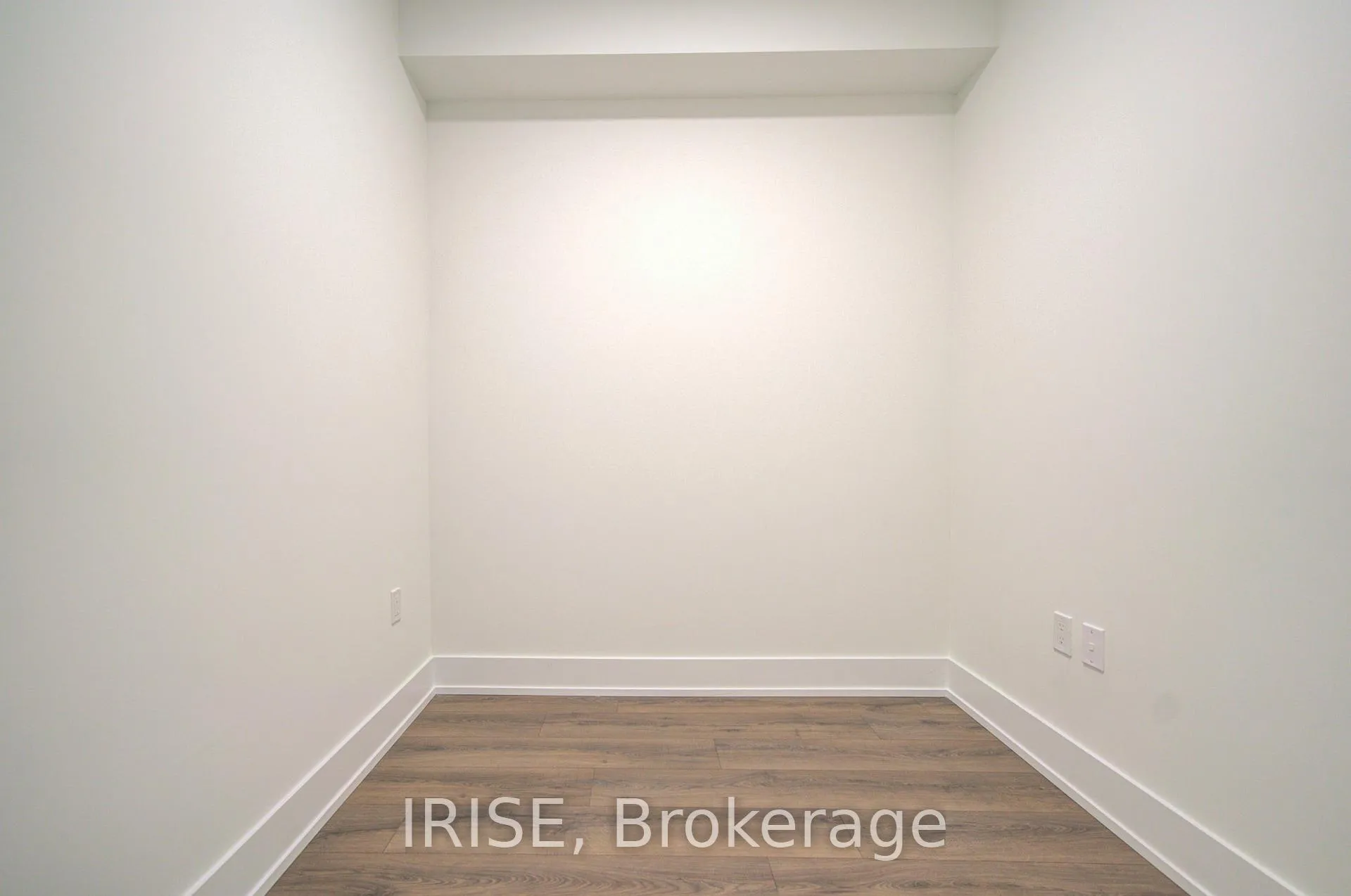 Photo 20 of Unit 415, 858 Dupont Street, Toronto, Dovercourt-Wallace Emerson-Junction — HOMEH