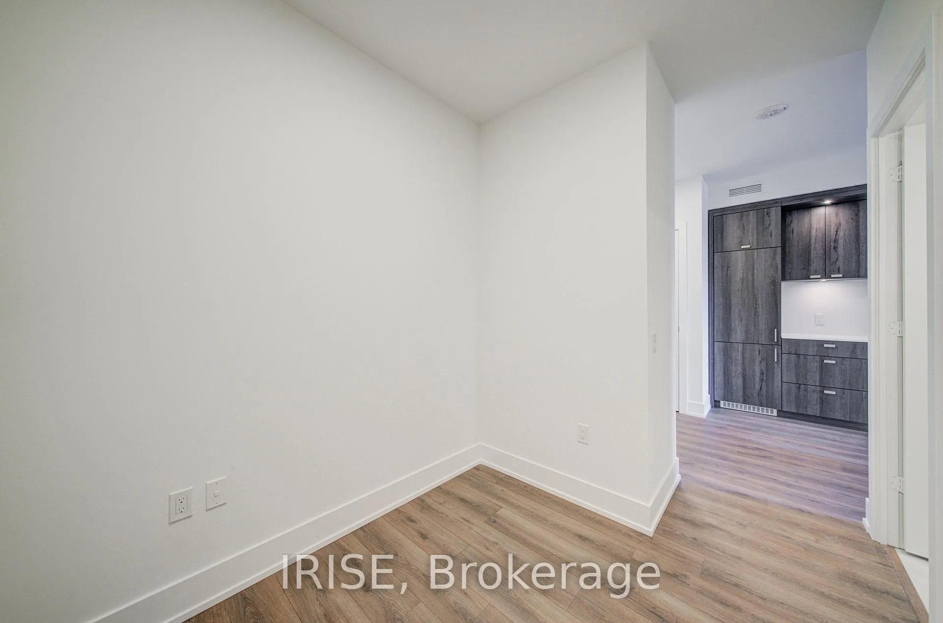 Photo 21 of Unit 415, 858 Dupont Street, Toronto, Dovercourt-Wallace Emerson-Junction — HOMEH