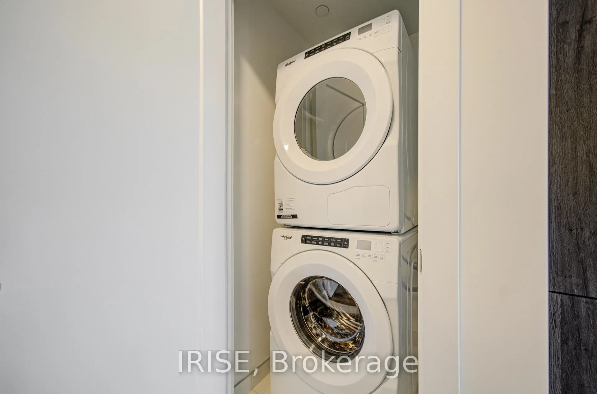Photo 22 of Unit 415, 858 Dupont Street, Toronto, Dovercourt-Wallace Emerson-Junction — HOMEH