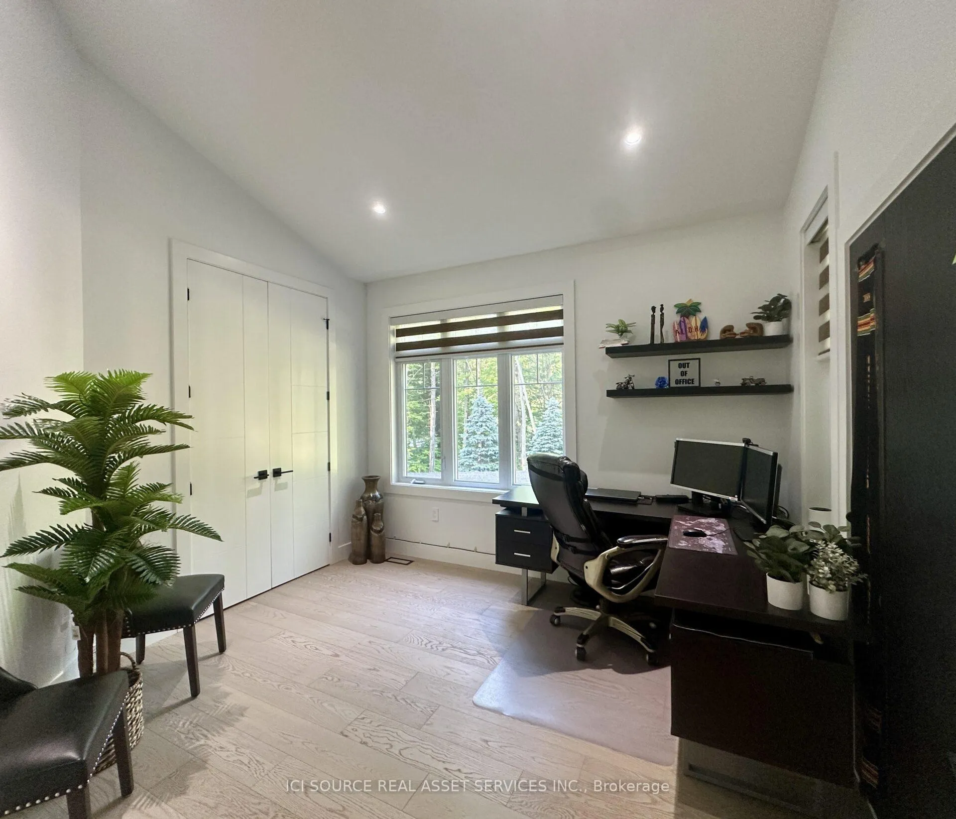Photo 18 of 13 Timberrun Court, Hamilton, Rural Flamborough — HOMEH
