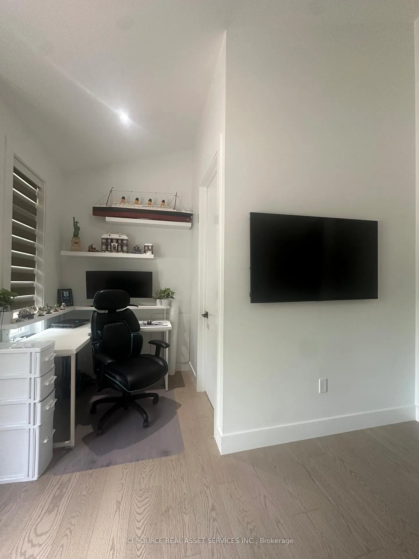 Photo 24 of 13 Timberrun Court, Hamilton, Rural Flamborough — HOMEH