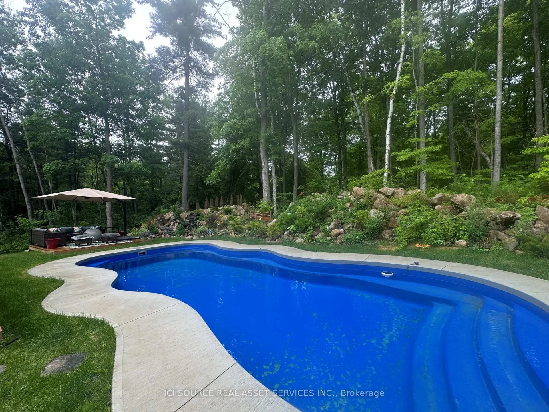 Photo 40 of 13 Timberrun Court, Hamilton, Rural Flamborough — HOMEH