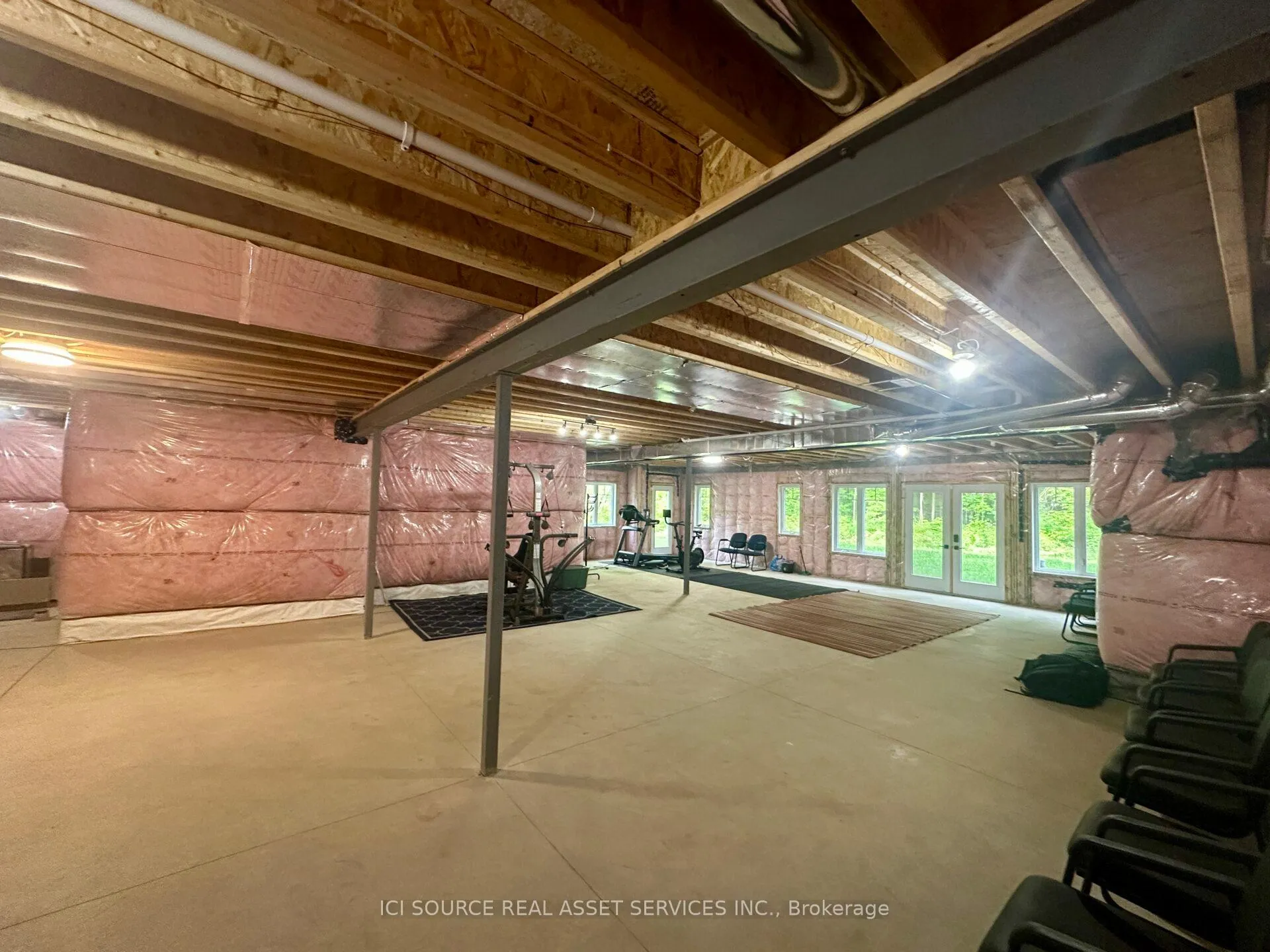 Photo 41 of 13 Timberrun Court, Hamilton, Rural Flamborough — HOMEH