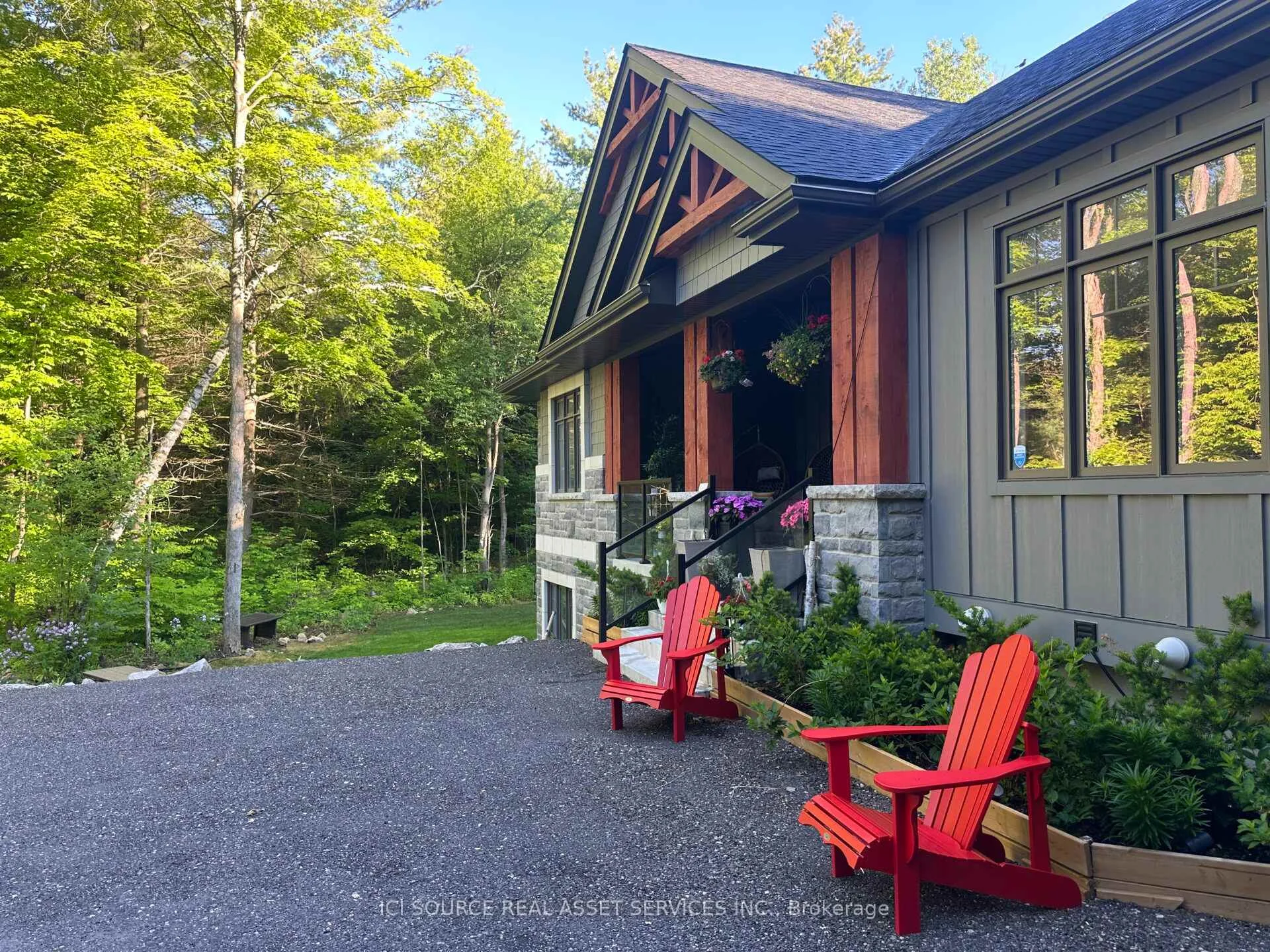Photo 43 of 13 Timberrun Court, Hamilton, Rural Flamborough — HOMEH