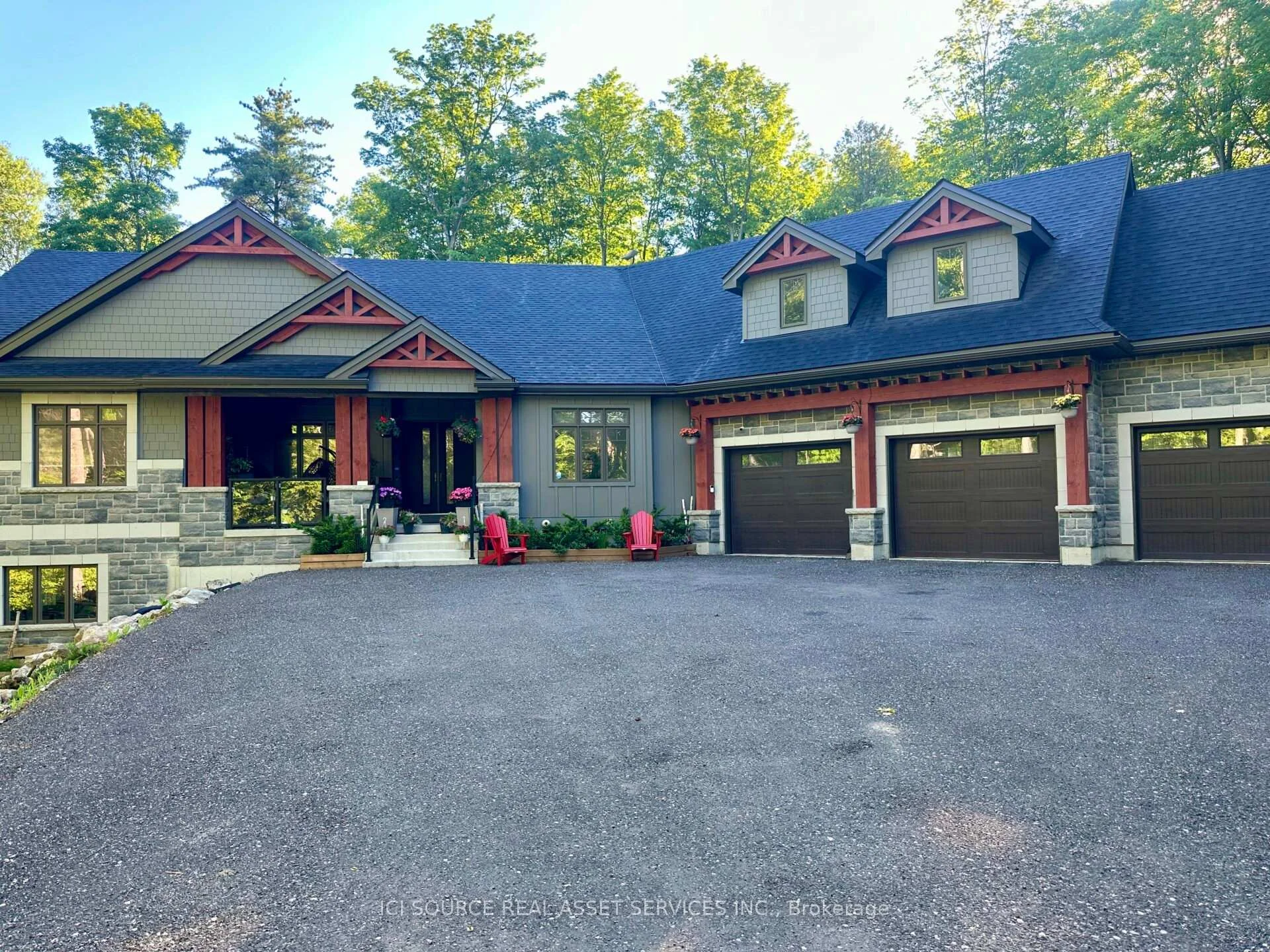 Photo 44 of 13 Timberrun Court, Hamilton, Rural Flamborough — HOMEH