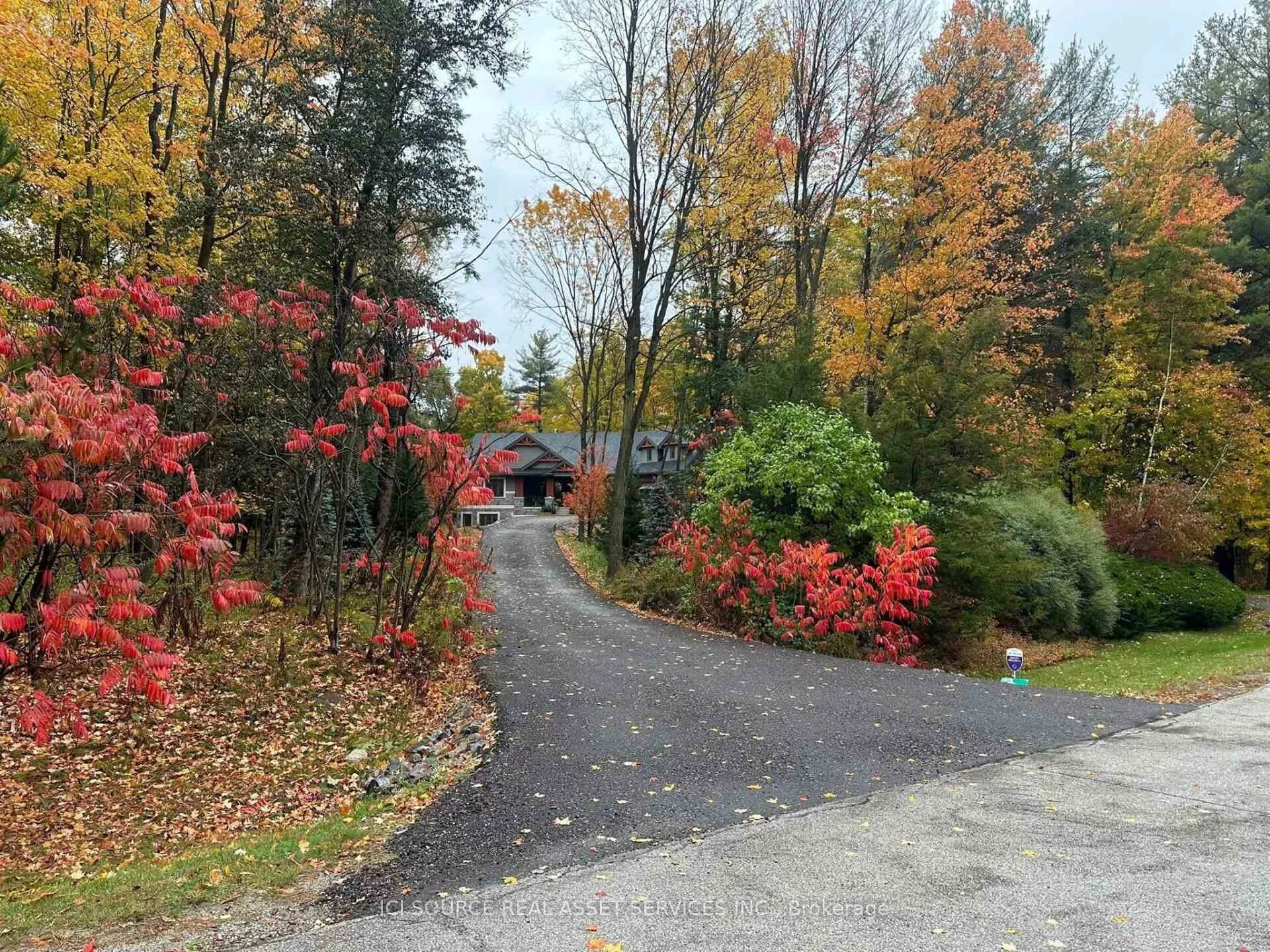 Photo 46 of 13 Timberrun Court, Hamilton, Rural Flamborough — HOMEH