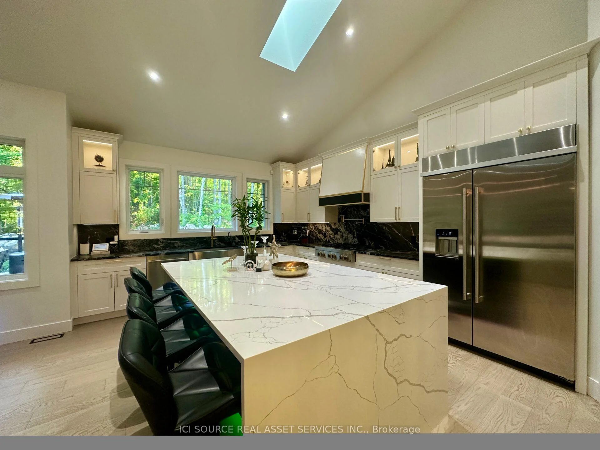 Photo 50 of 13 Timberrun Court, Hamilton, Rural Flamborough — HOMEH