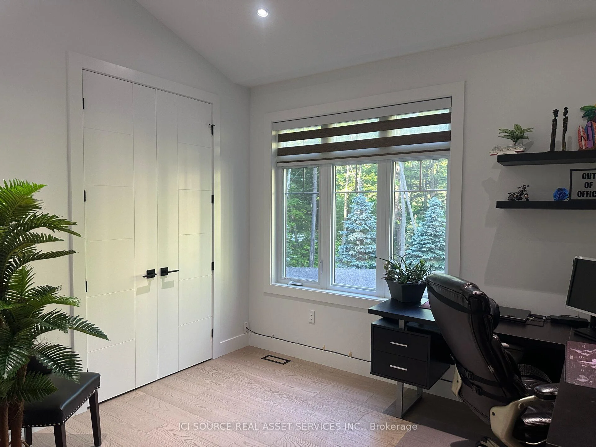 Photo 54 of 13 Timberrun Court, Hamilton, Rural Flamborough — HOMEH