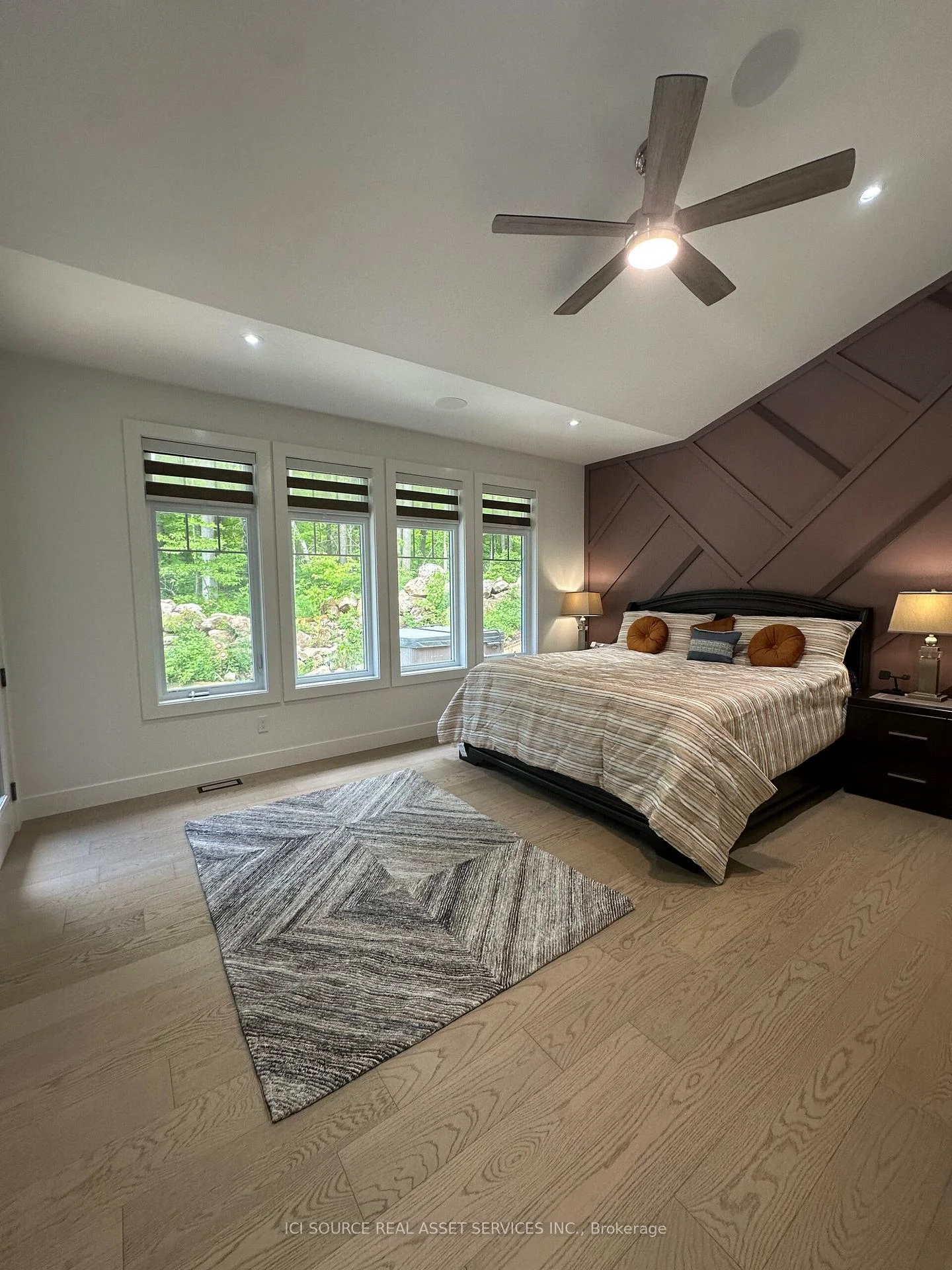 Photo 58 of 13 Timberrun Court, Hamilton, Rural Flamborough — HOMEH