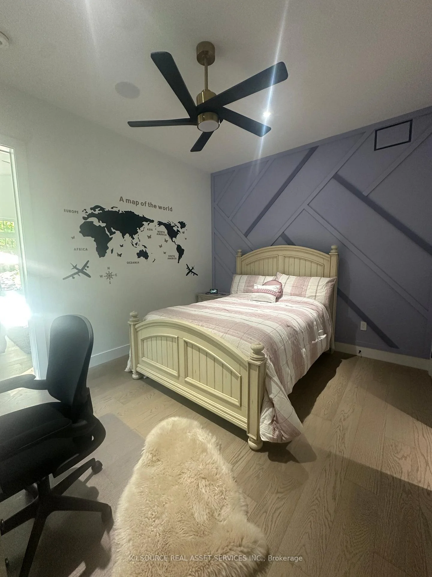Photo 63 of 13 Timberrun Court, Hamilton, Rural Flamborough — HOMEH