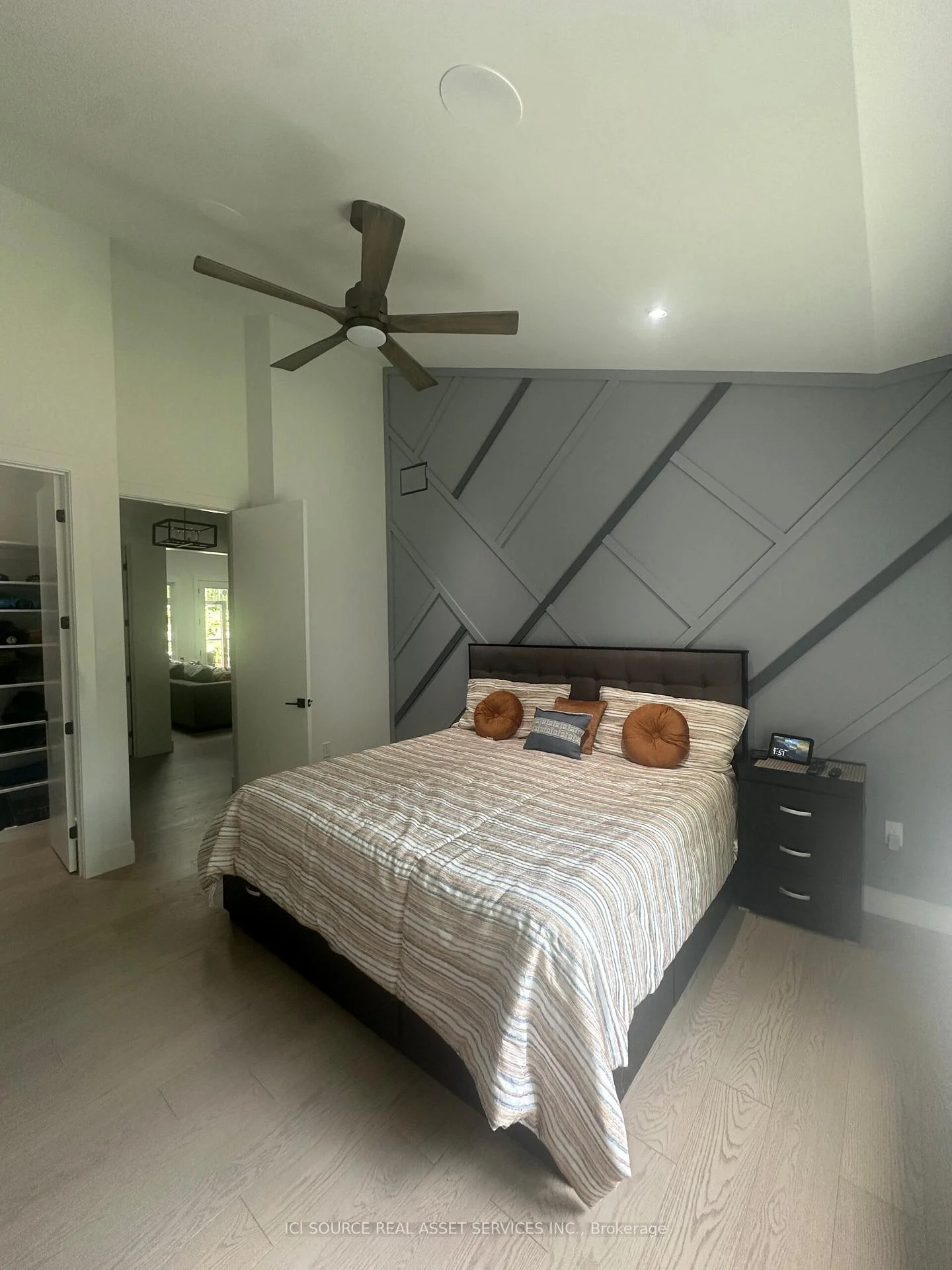 Photo 65 of 13 Timberrun Court, Hamilton, Rural Flamborough — HOMEH