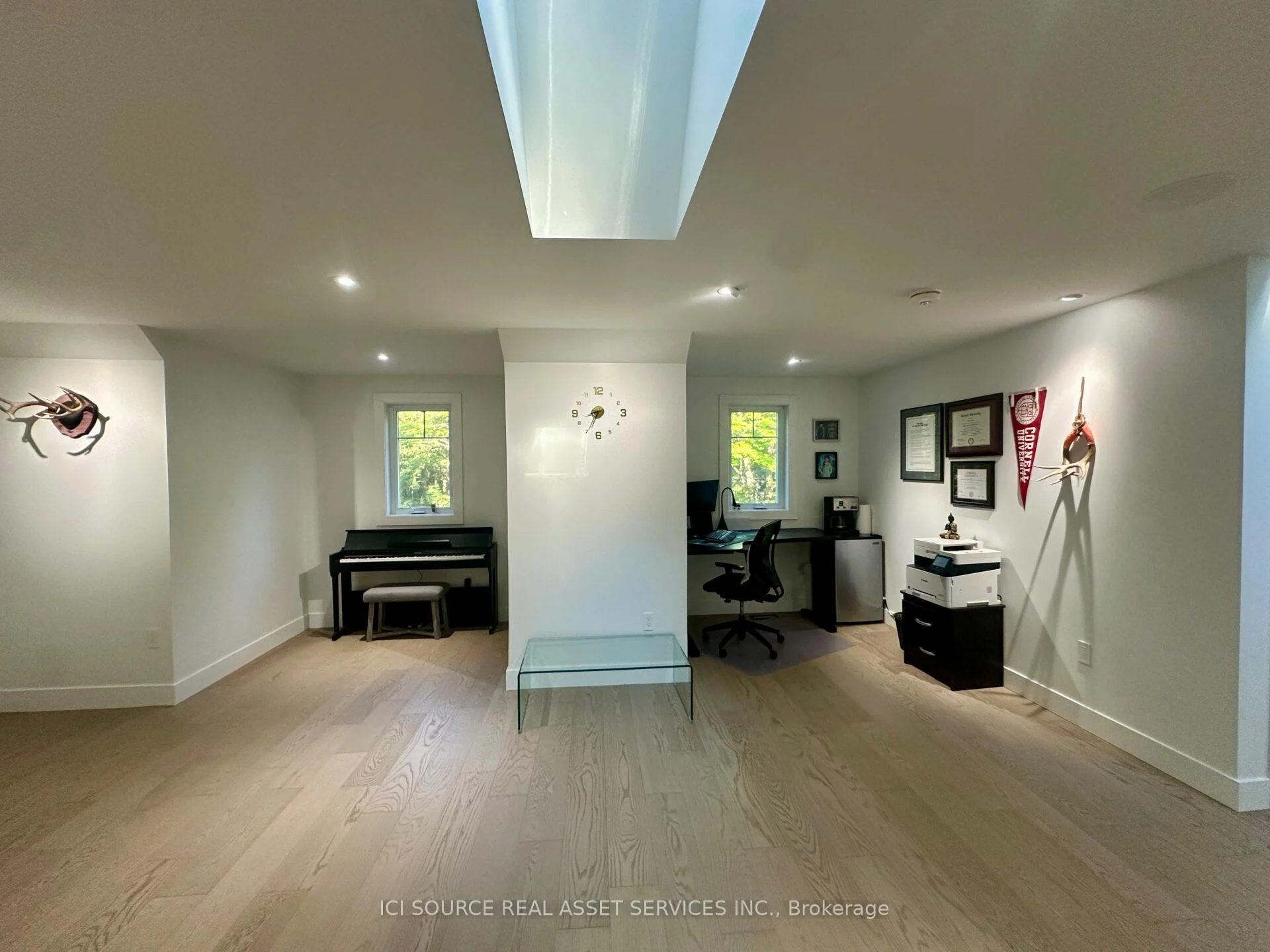 Photo 67 of 13 Timberrun Court, Hamilton, Rural Flamborough — HOMEH