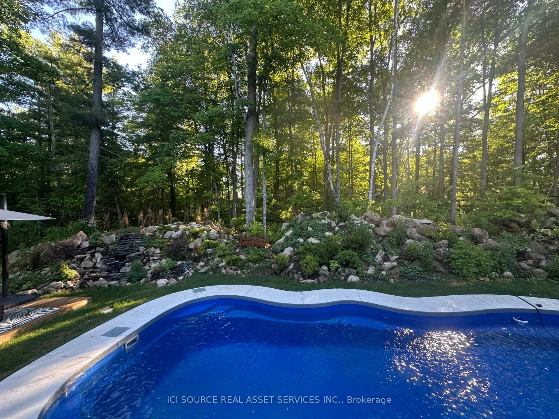 Photo 78 of 13 Timberrun Court, Hamilton, Rural Flamborough — HOMEH