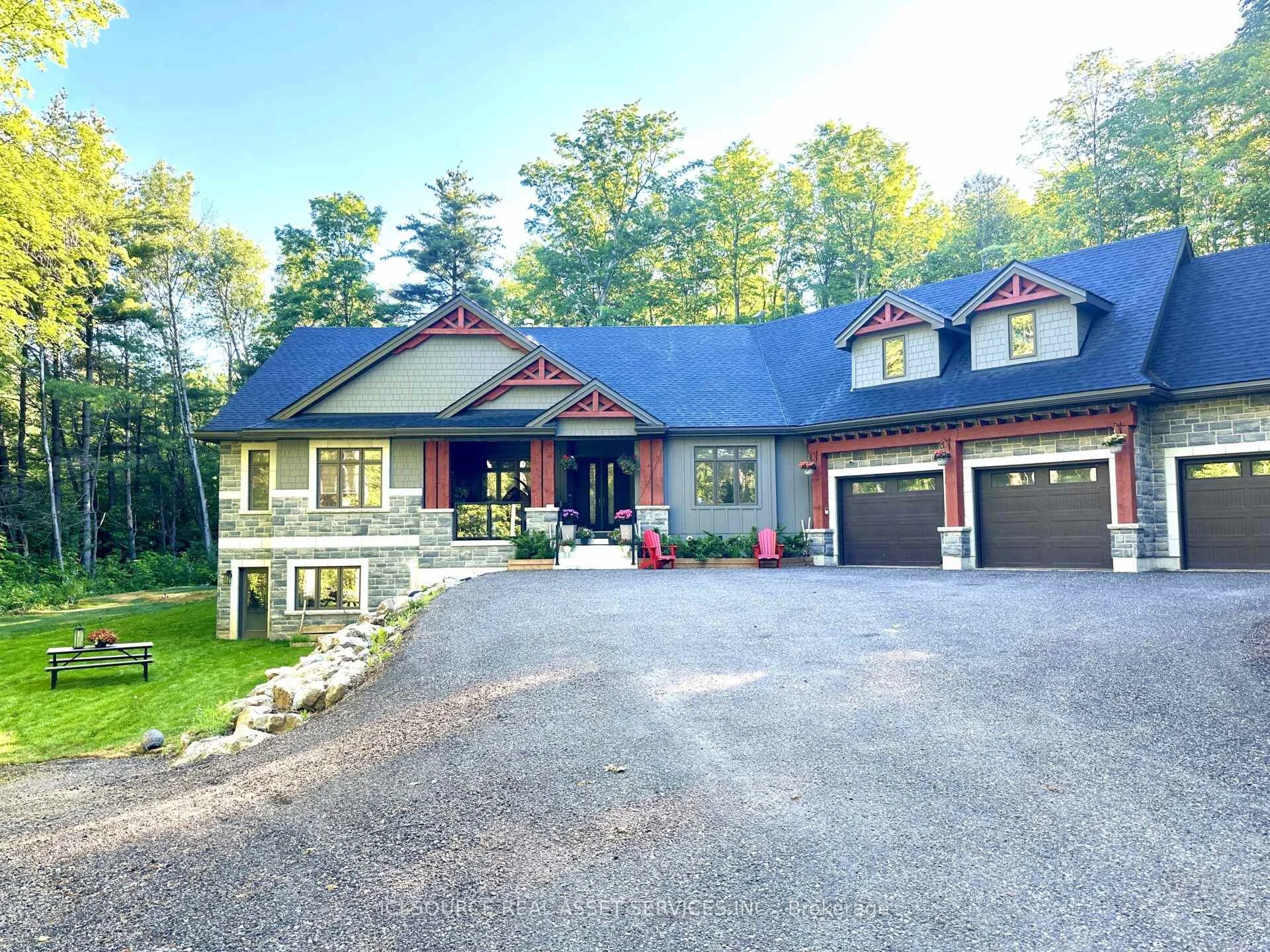 Photo 84 of 13 Timberrun Court, Hamilton, Rural Flamborough — HOMEH