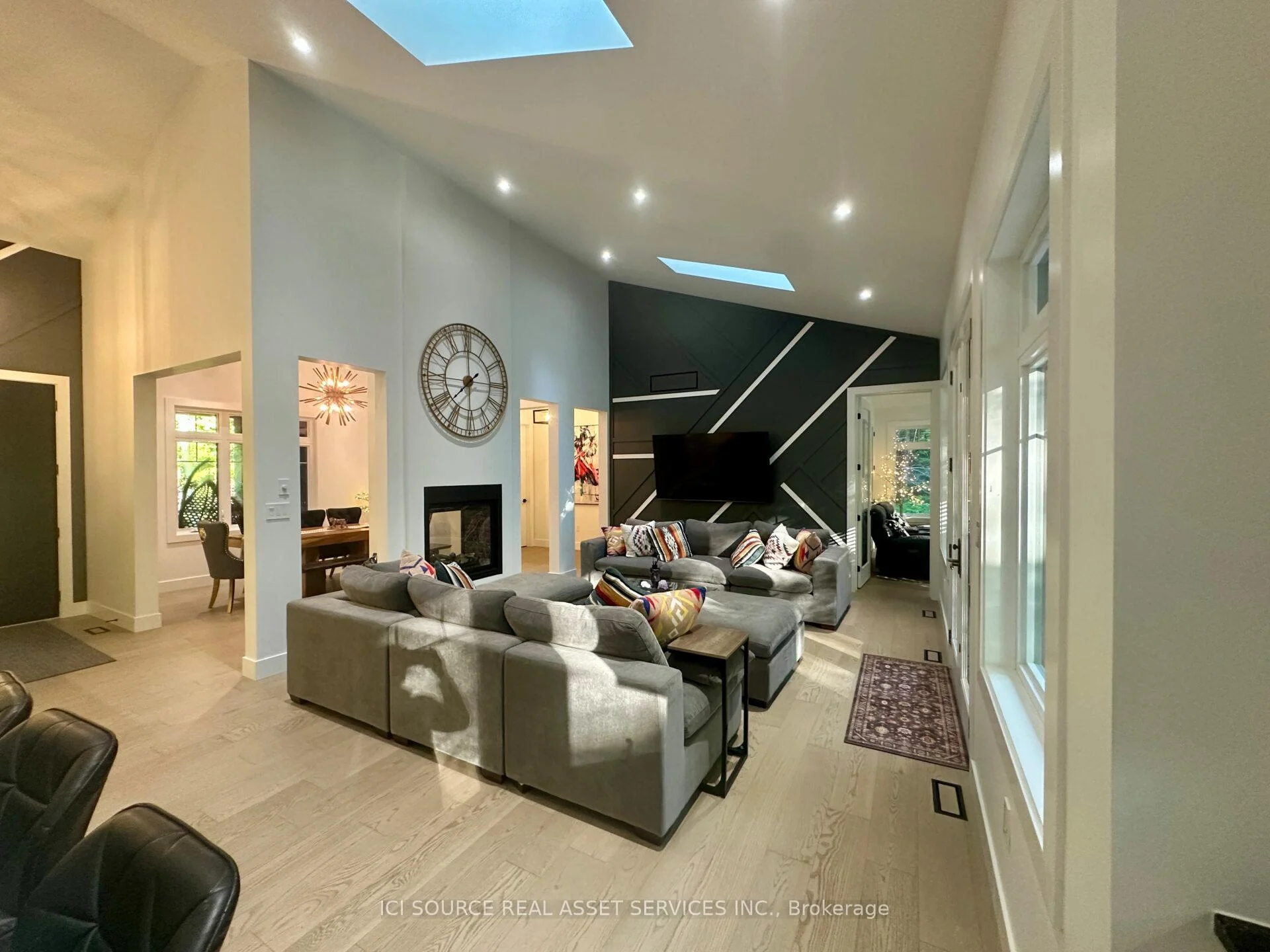 Photo 91 of 13 Timberrun Court, Hamilton, Rural Flamborough — HOMEH