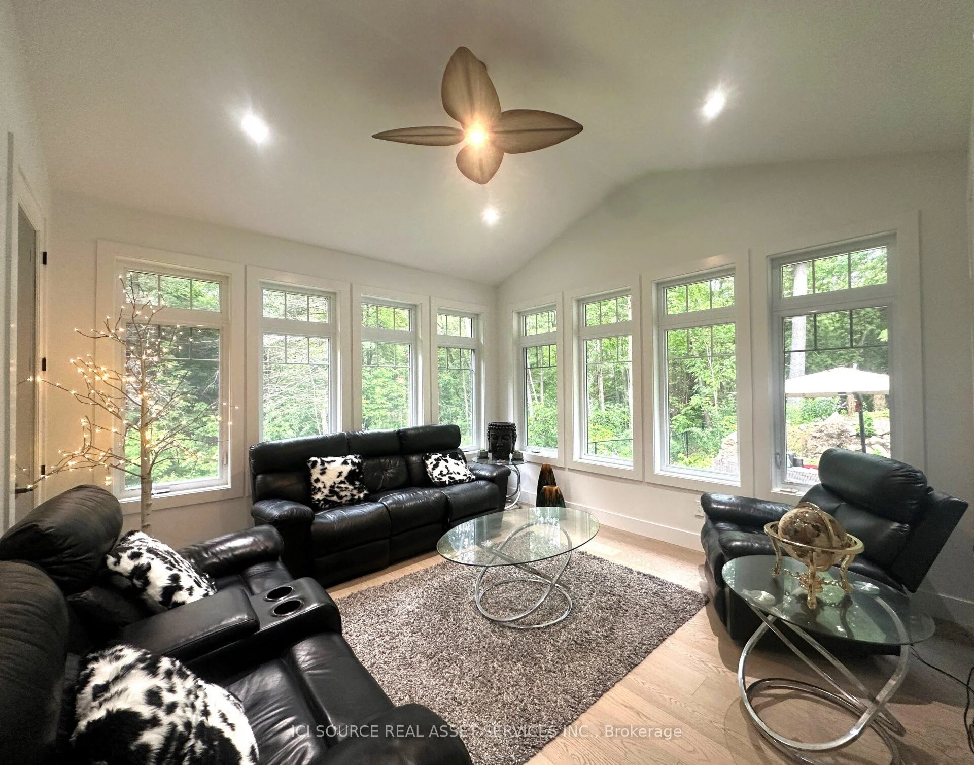 Photo 96 of 13 Timberrun Court, Hamilton, Rural Flamborough — HOMEH