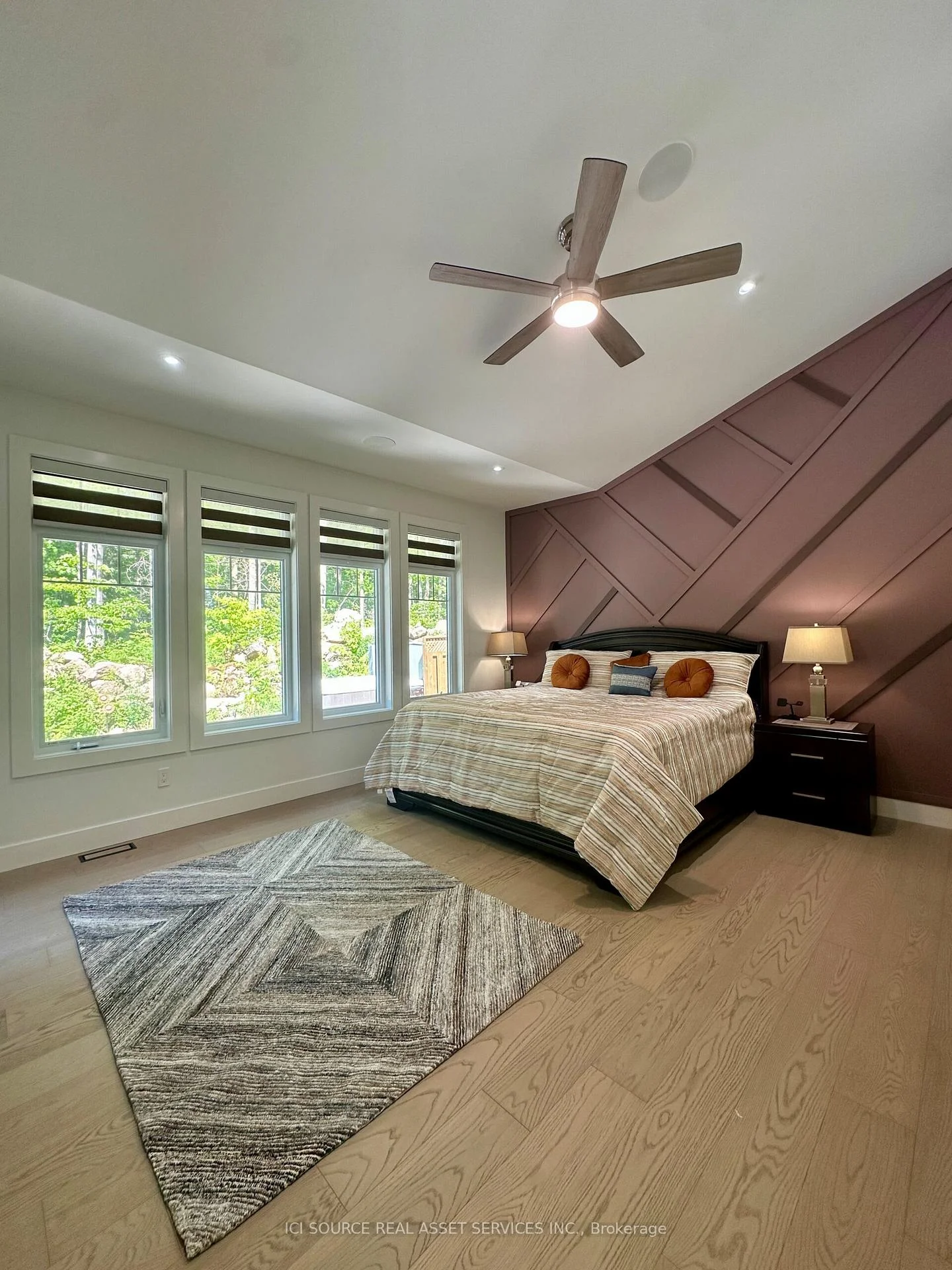 Photo 99 of 13 Timberrun Court, Hamilton, Rural Flamborough — HOMEH
