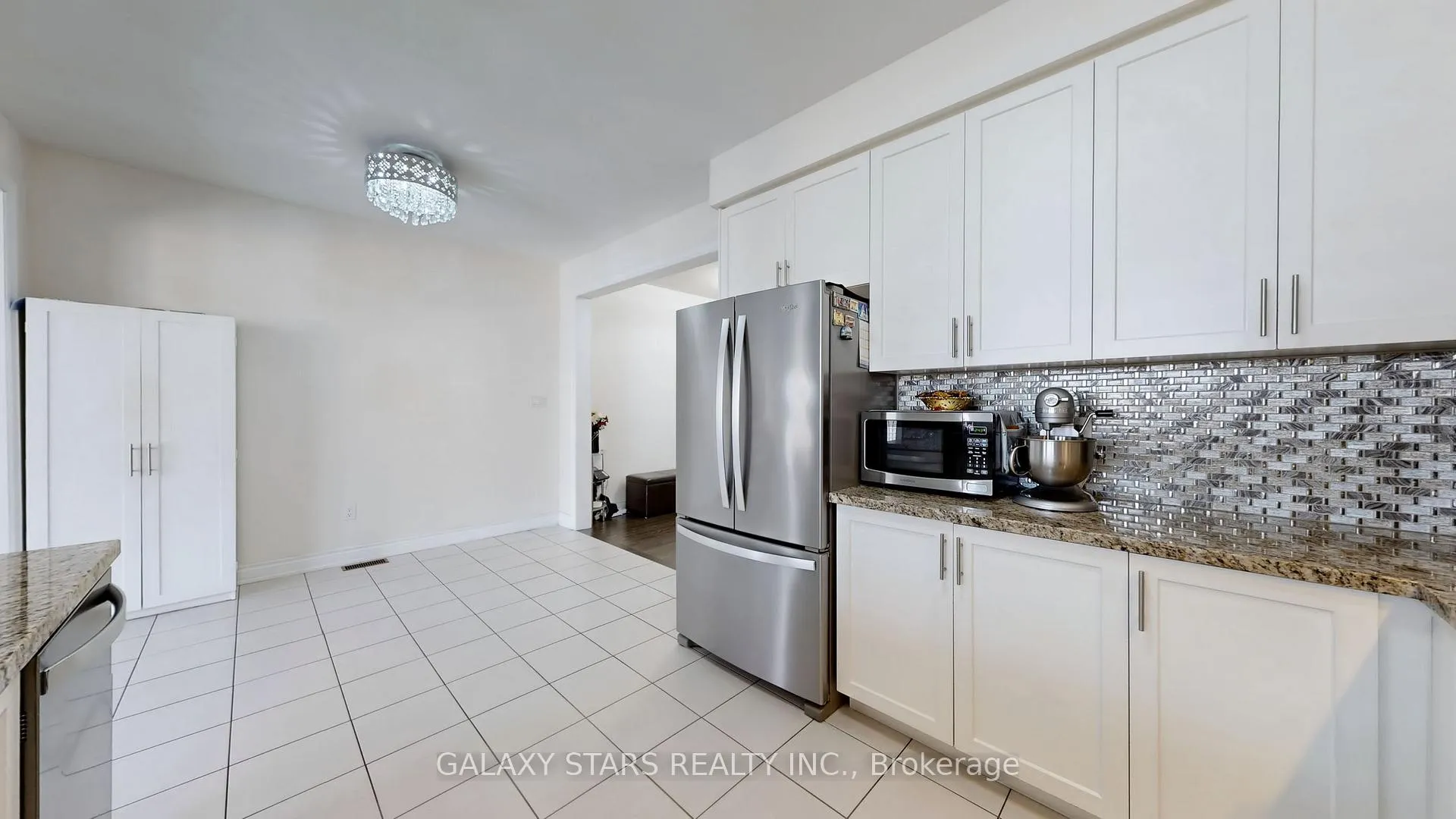 Photo 11 of 350 Kirkham Drive, Markham, Cedarwood — HOMEH