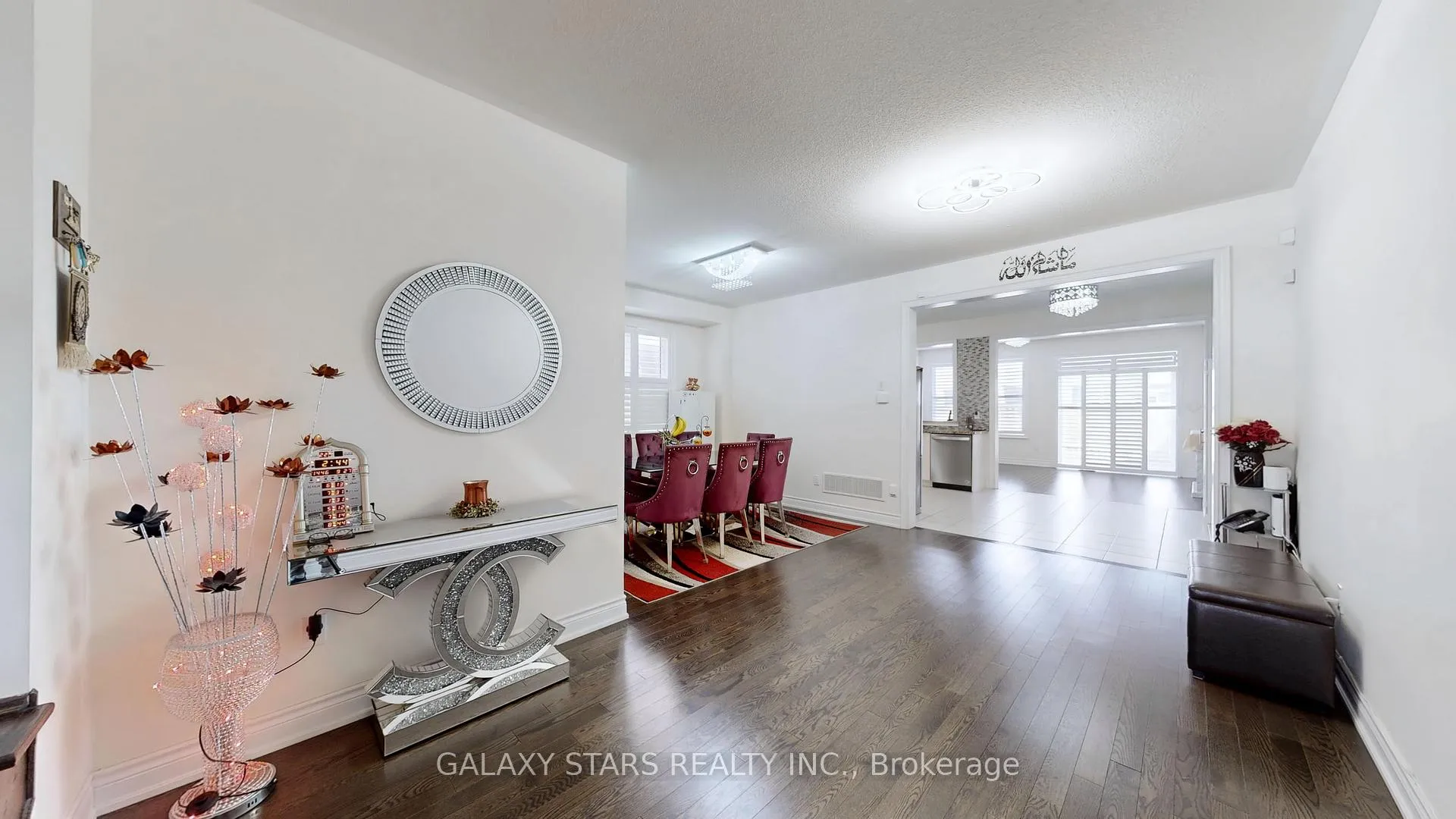 Photo 17 of 350 Kirkham Drive, Markham, Cedarwood — HOMEH