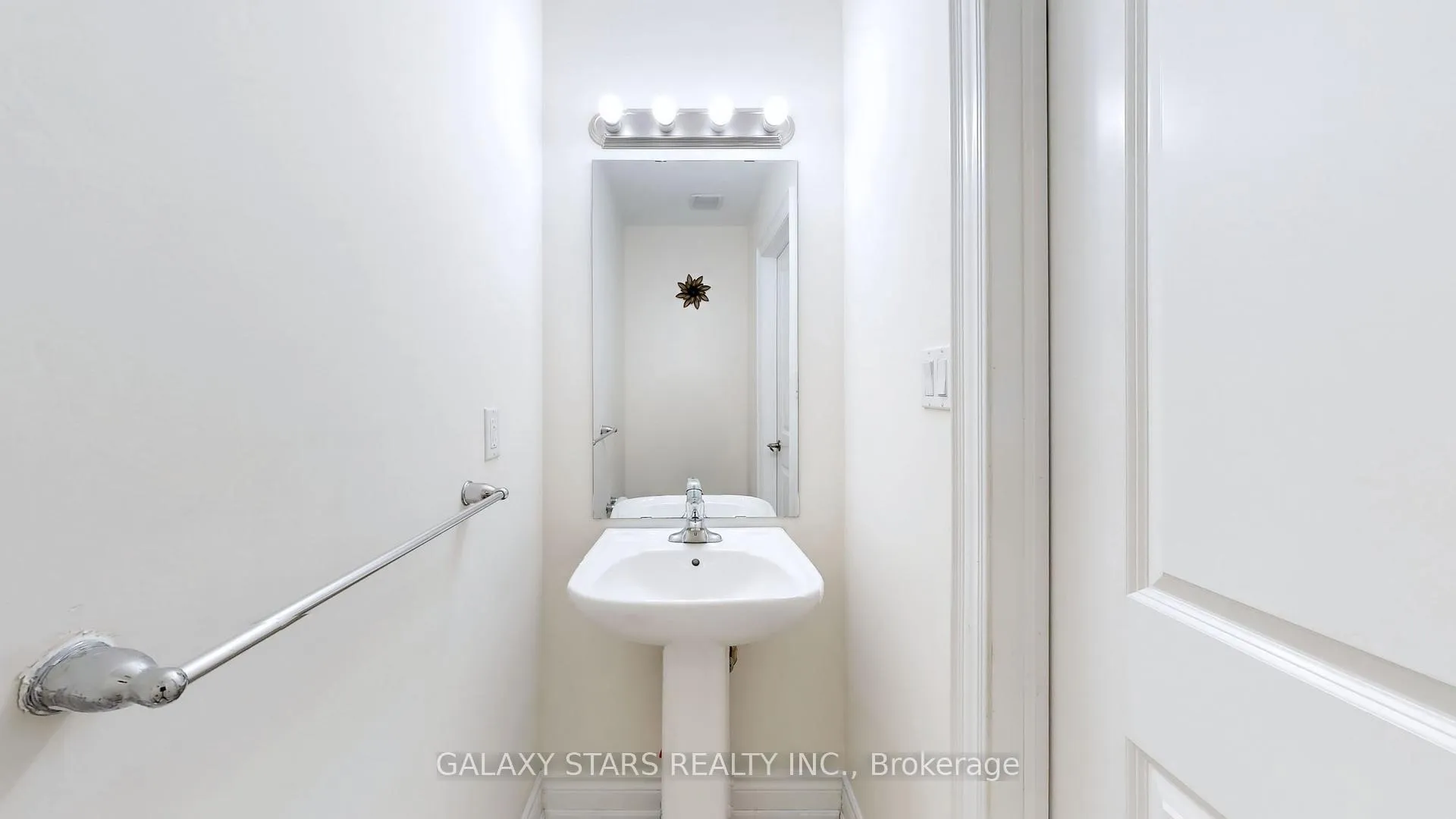 Photo 19 of 350 Kirkham Drive, Markham, Cedarwood — HOMEH