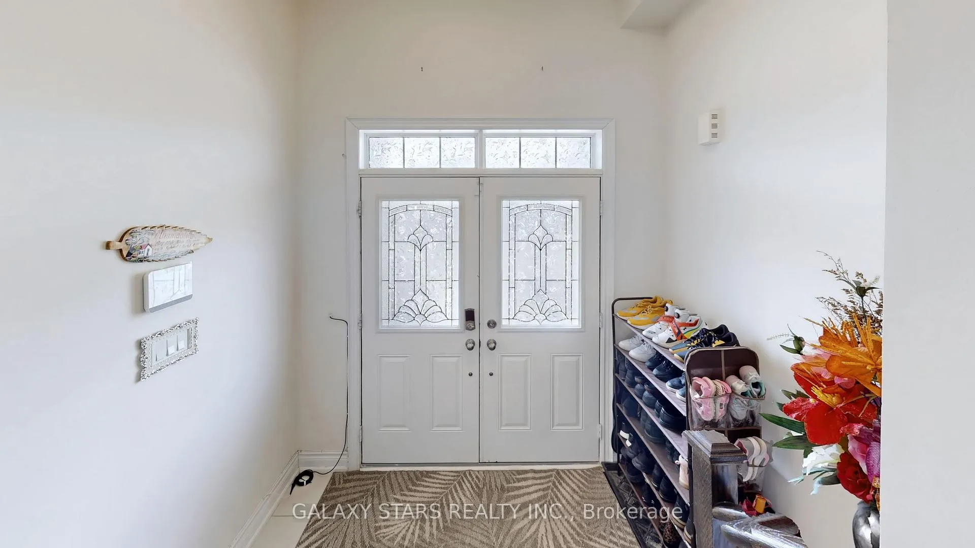 Photo 20 of 350 Kirkham Drive, Markham, Cedarwood — HOMEH