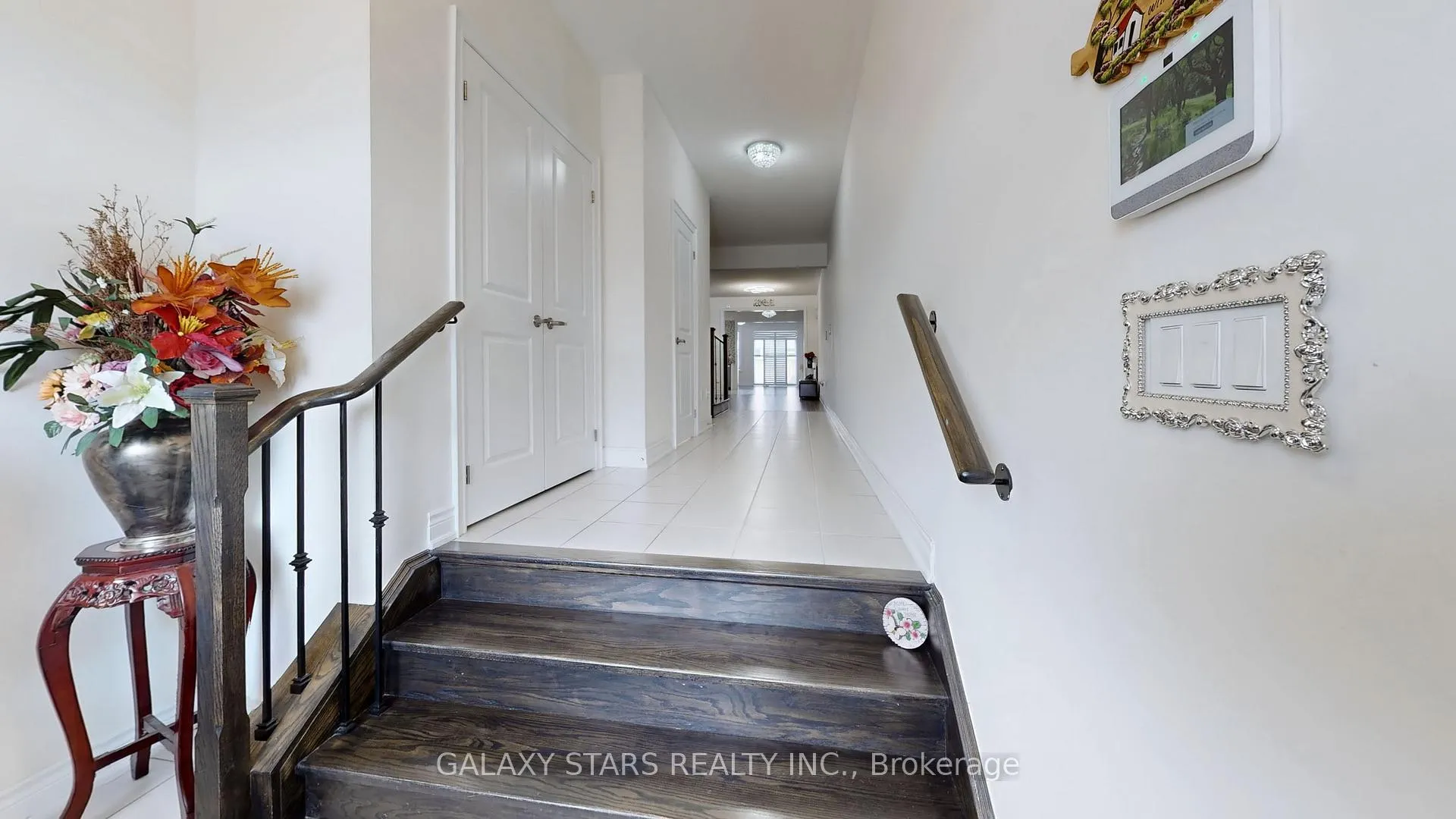 Photo 21 of 350 Kirkham Drive, Markham, Cedarwood — HOMEH
