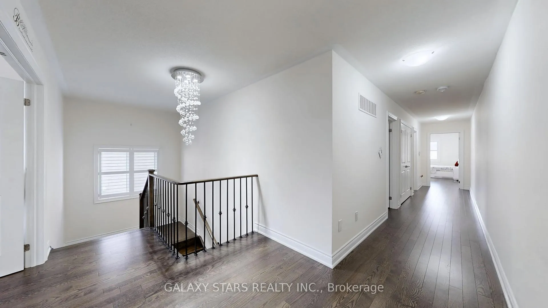 Photo 23 of 350 Kirkham Drive, Markham, Cedarwood — HOMEH
