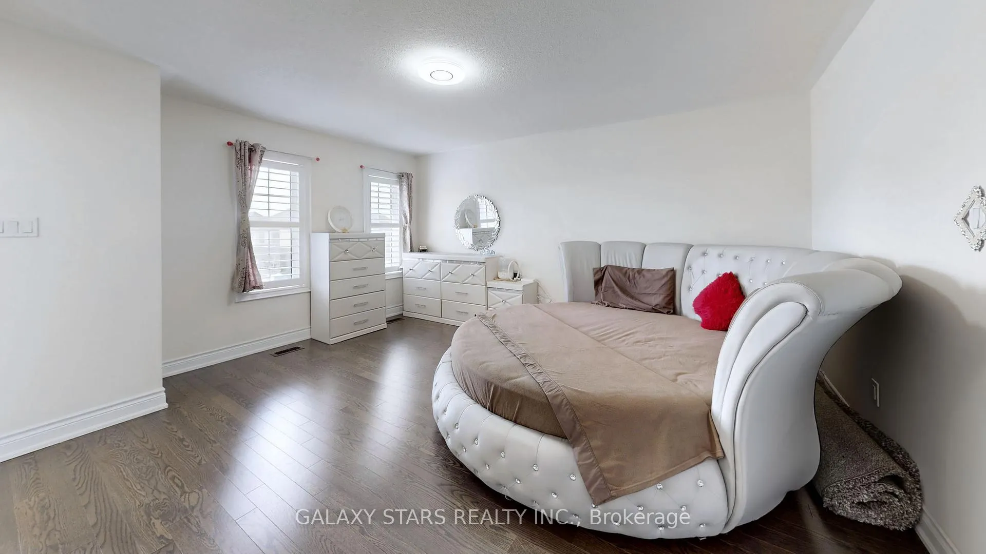 Photo 24 of 350 Kirkham Drive, Markham, Cedarwood — HOMEH