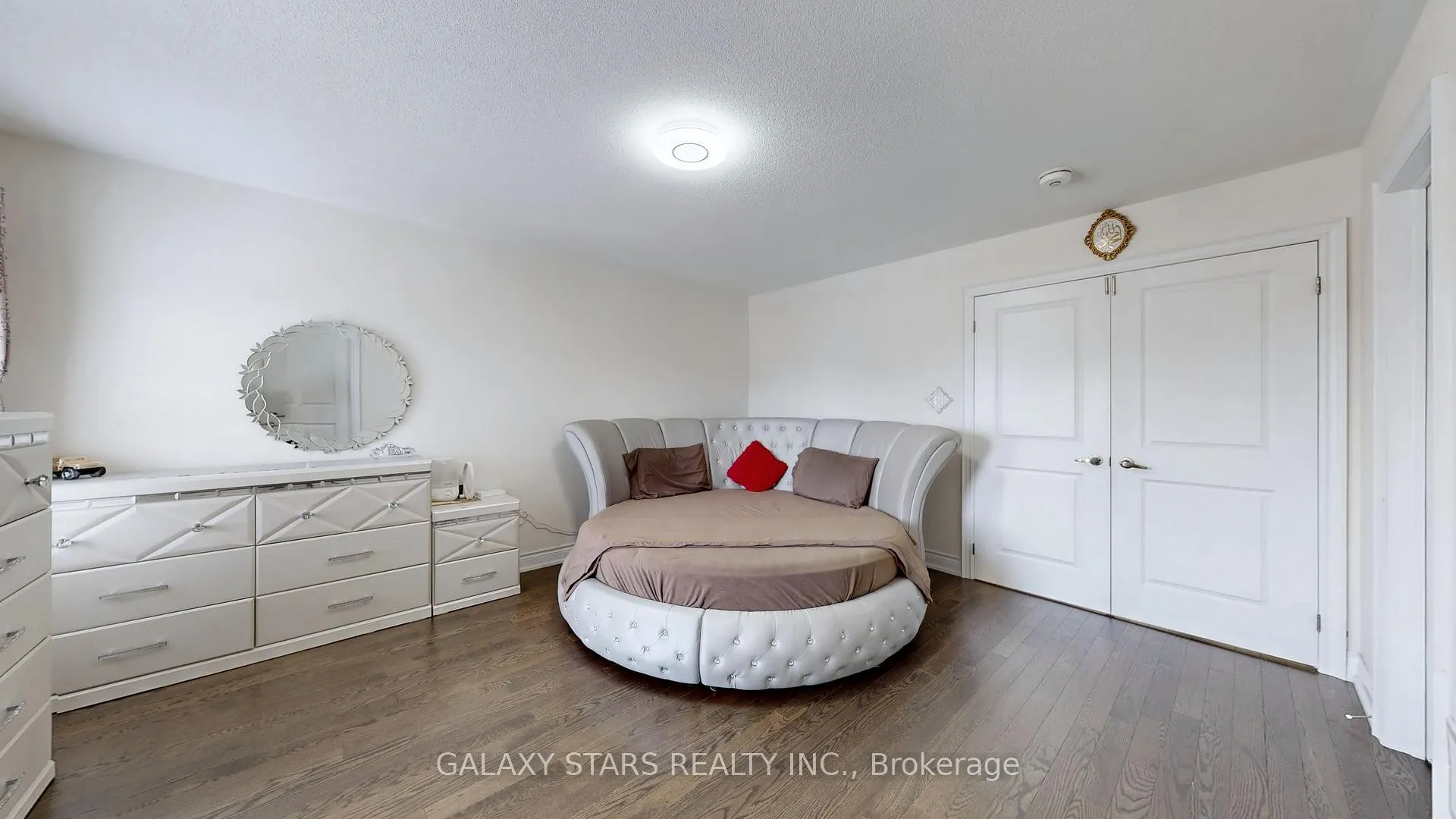 Photo 25 of 350 Kirkham Drive, Markham, Cedarwood — HOMEH