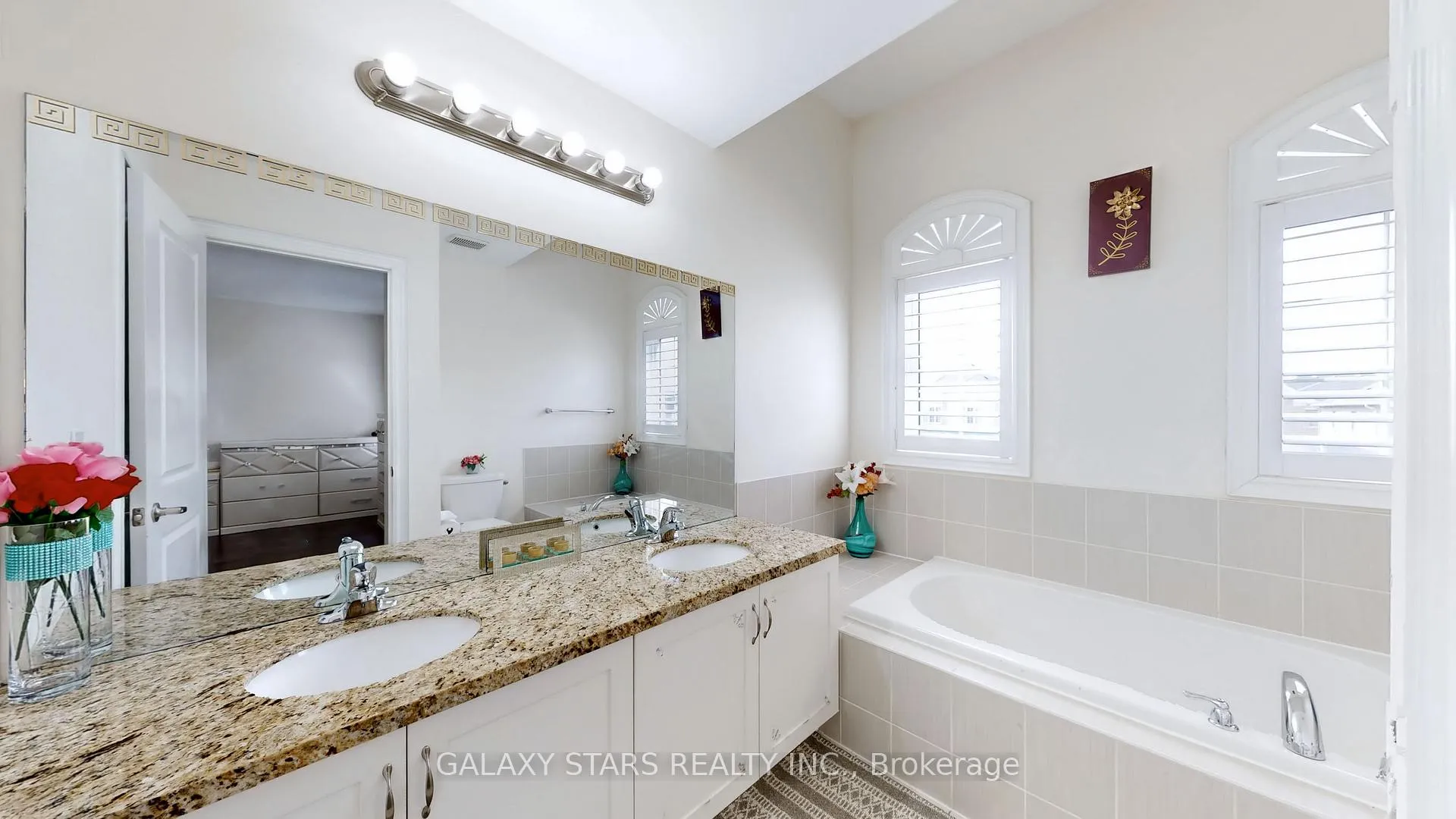 Photo 27 of 350 Kirkham Drive, Markham, Cedarwood — HOMEH