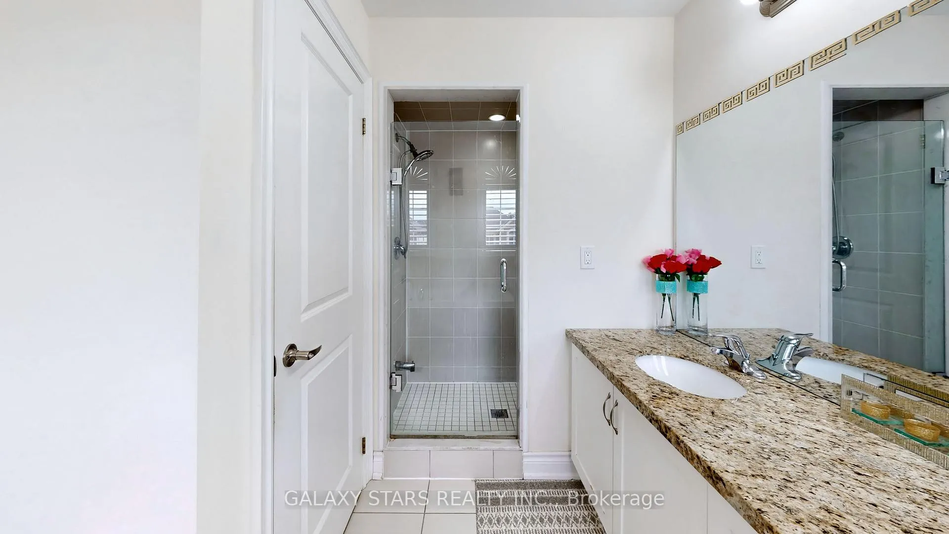 Photo 28 of 350 Kirkham Drive, Markham, Cedarwood — HOMEH
