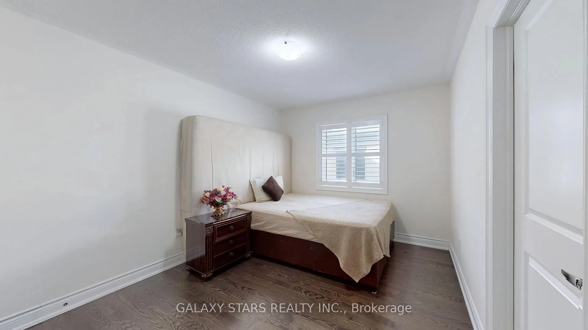 Photo 29 of 350 Kirkham Drive, Markham, Cedarwood — HOMEH