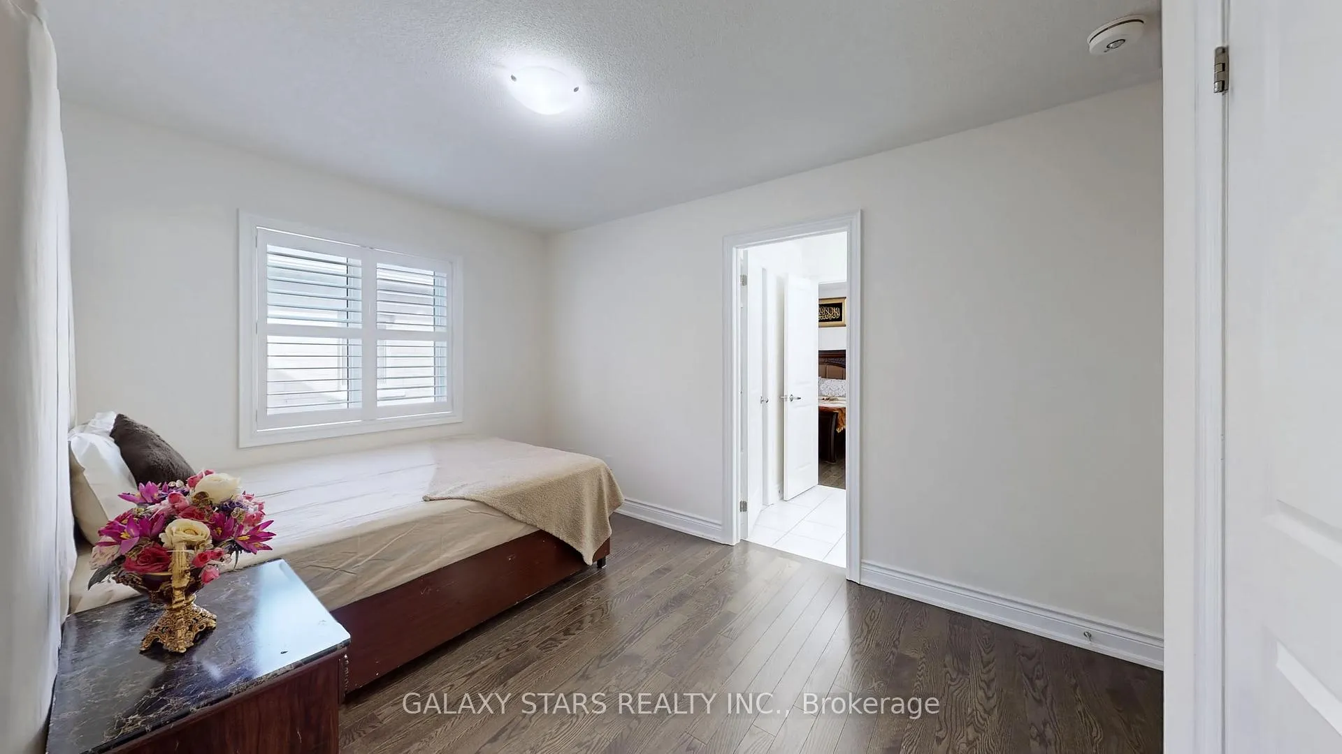 Photo 30 of 350 Kirkham Drive, Markham, Cedarwood — HOMEH