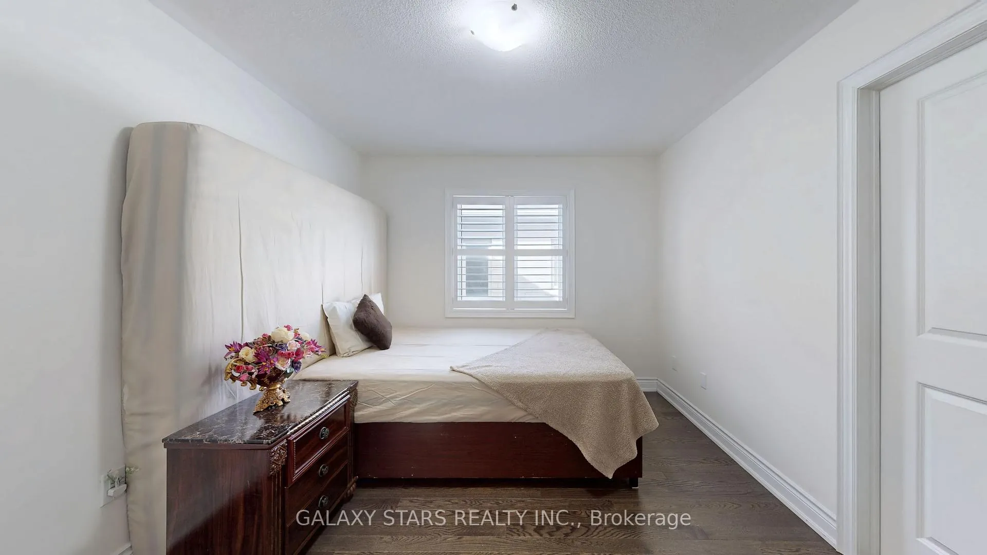 Photo 31 of 350 Kirkham Drive, Markham, Cedarwood — HOMEH