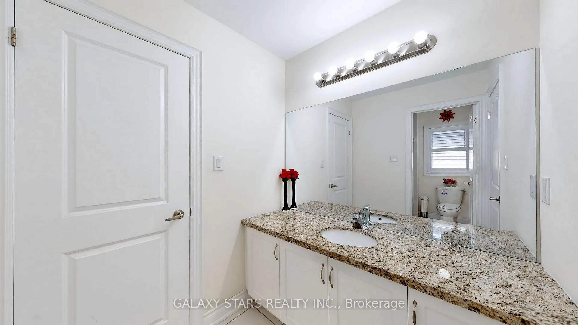 Photo 32 of 350 Kirkham Drive, Markham, Cedarwood — HOMEH