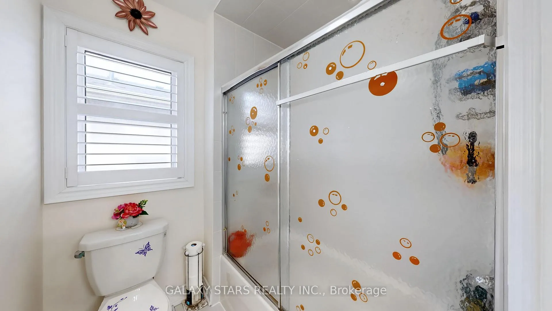 Photo 33 of 350 Kirkham Drive, Markham, Cedarwood — HOMEH