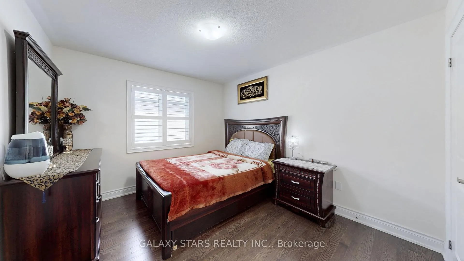 Photo 34 of 350 Kirkham Drive, Markham, Cedarwood — HOMEH