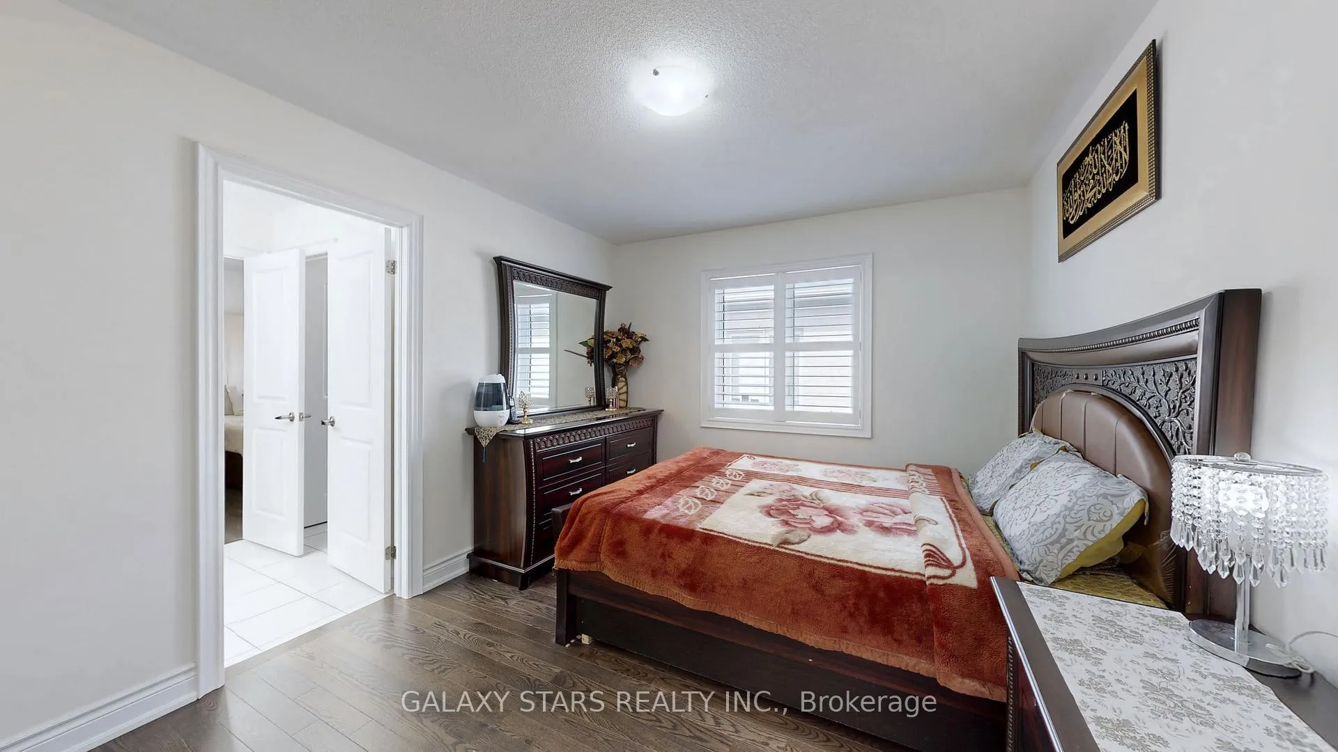 Photo 35 of 350 Kirkham Drive, Markham, Cedarwood — HOMEH