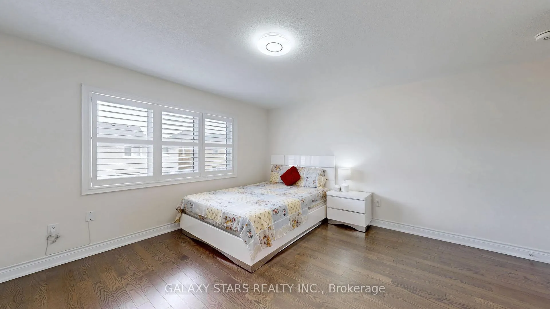 Photo 36 of 350 Kirkham Drive, Markham, Cedarwood — HOMEH