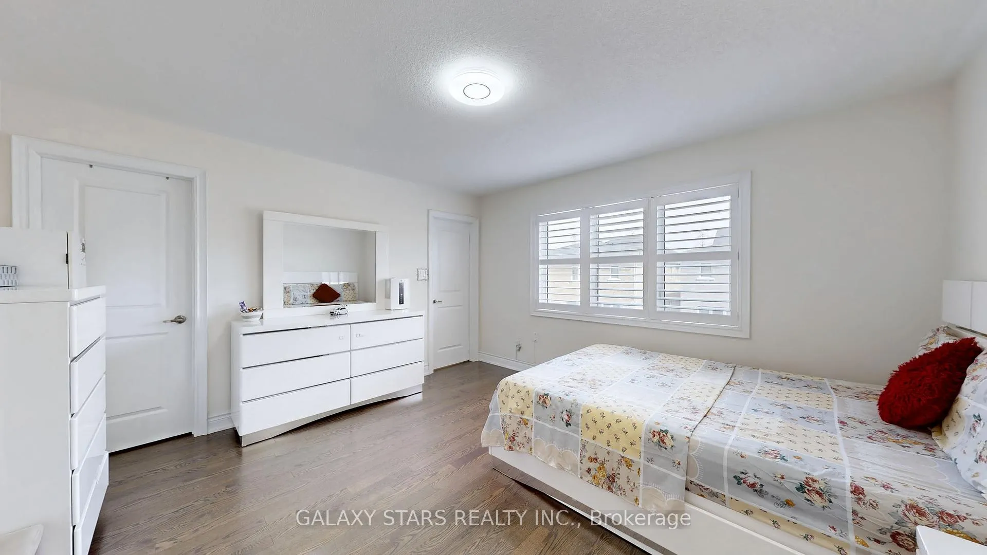 Photo 37 of 350 Kirkham Drive, Markham, Cedarwood — HOMEH