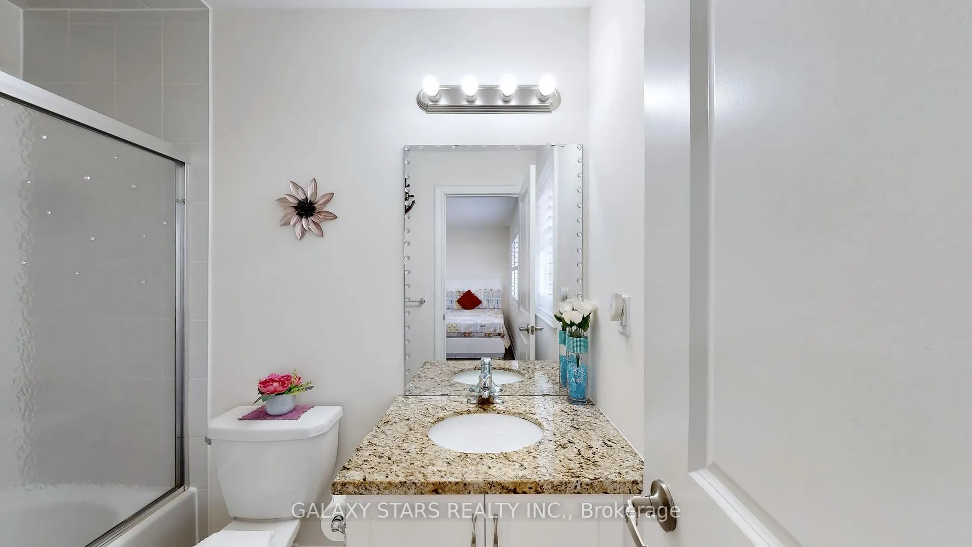Photo 38 of 350 Kirkham Drive, Markham, Cedarwood — HOMEH