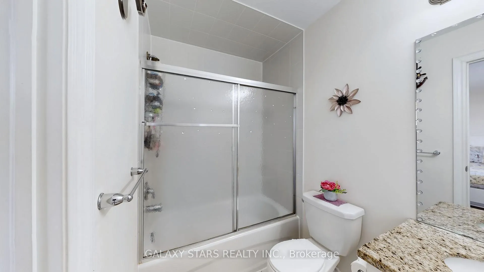 Photo 39 of 350 Kirkham Drive, Markham, Cedarwood — HOMEH