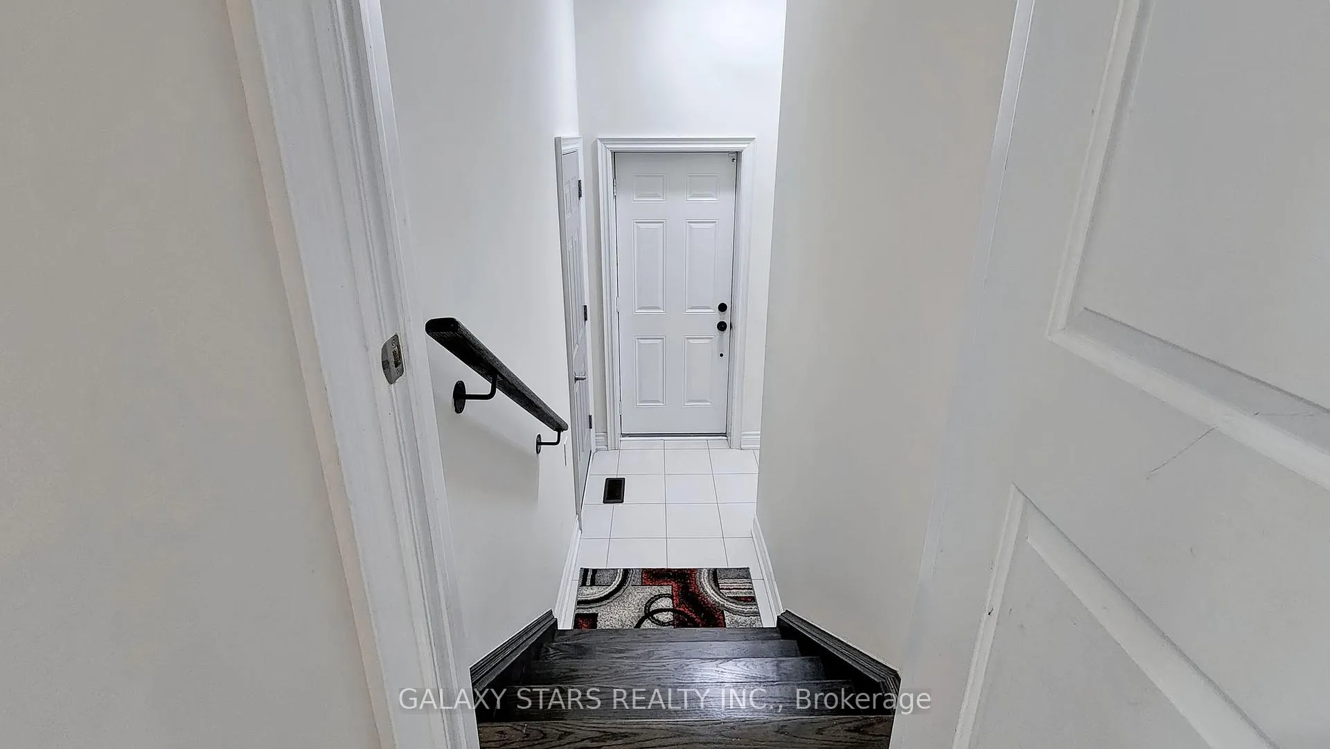 Photo 40 of 350 Kirkham Drive, Markham, Cedarwood — HOMEH
